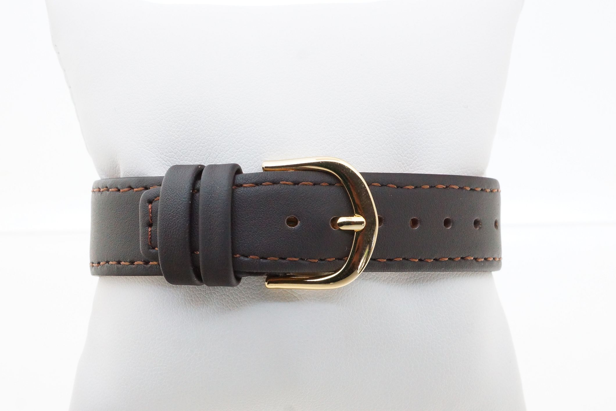Arctos 17 Rubis Fernsehlotterie – Durowe 7425-2