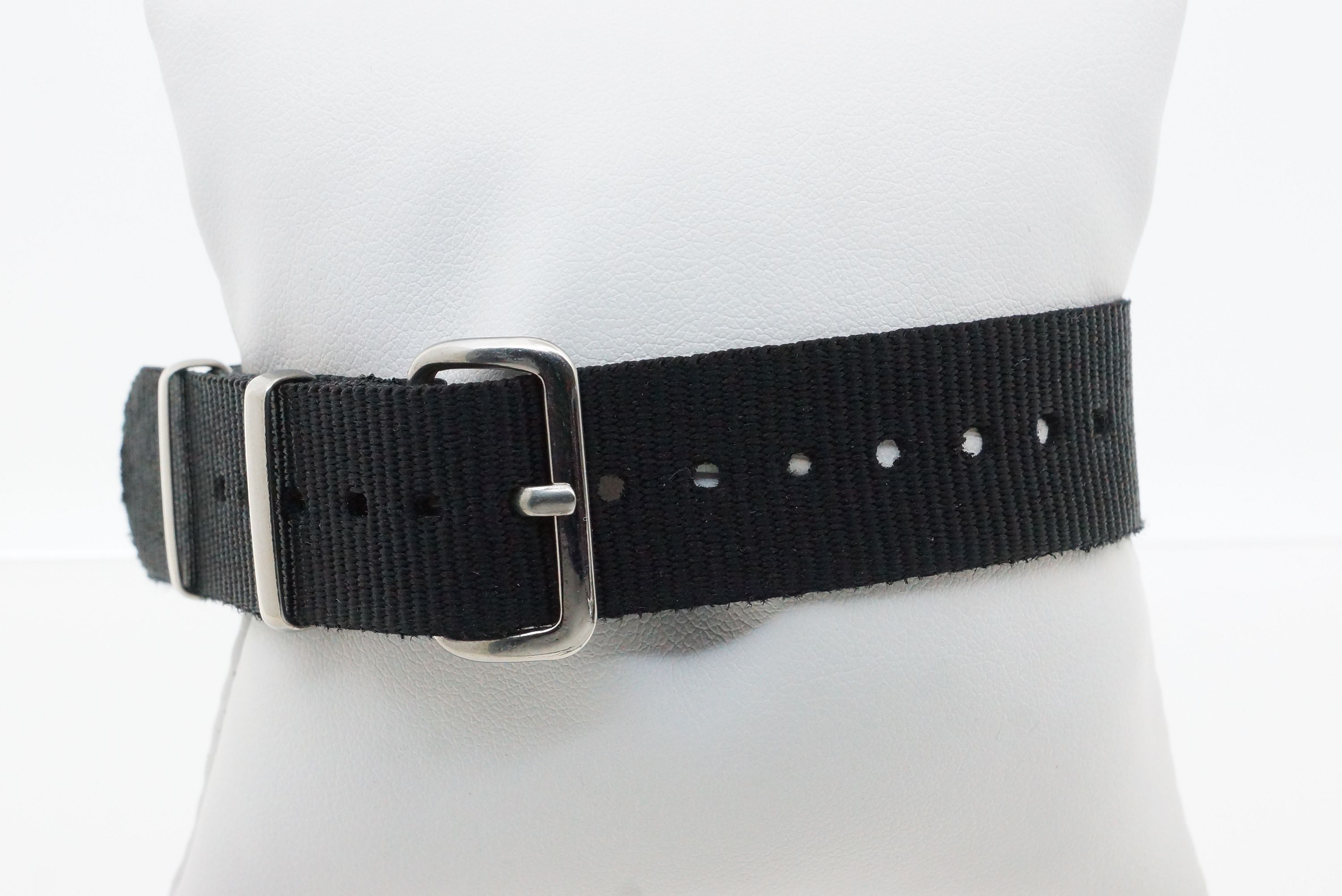 HDV Automatic 25 Jewels – ETA 2824-2