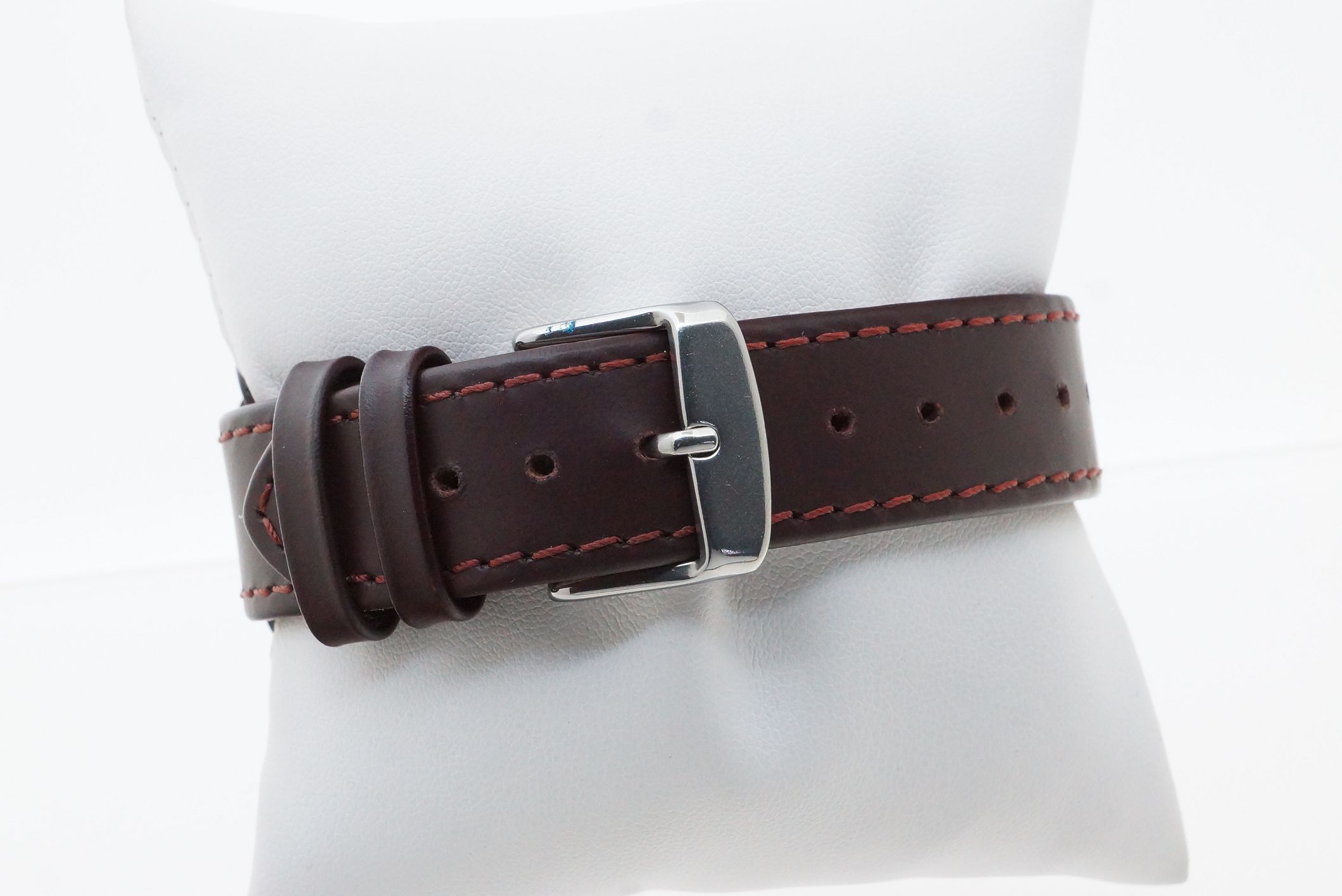 Art déco 15 Jewels Handaufzug – PUW 500