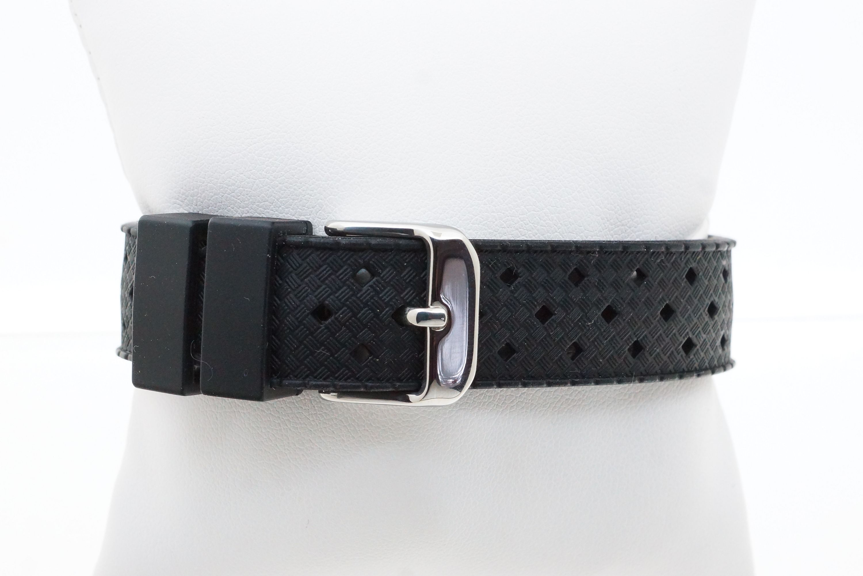 Eppo Automatic TS200 Taucheruhr – Otero 792