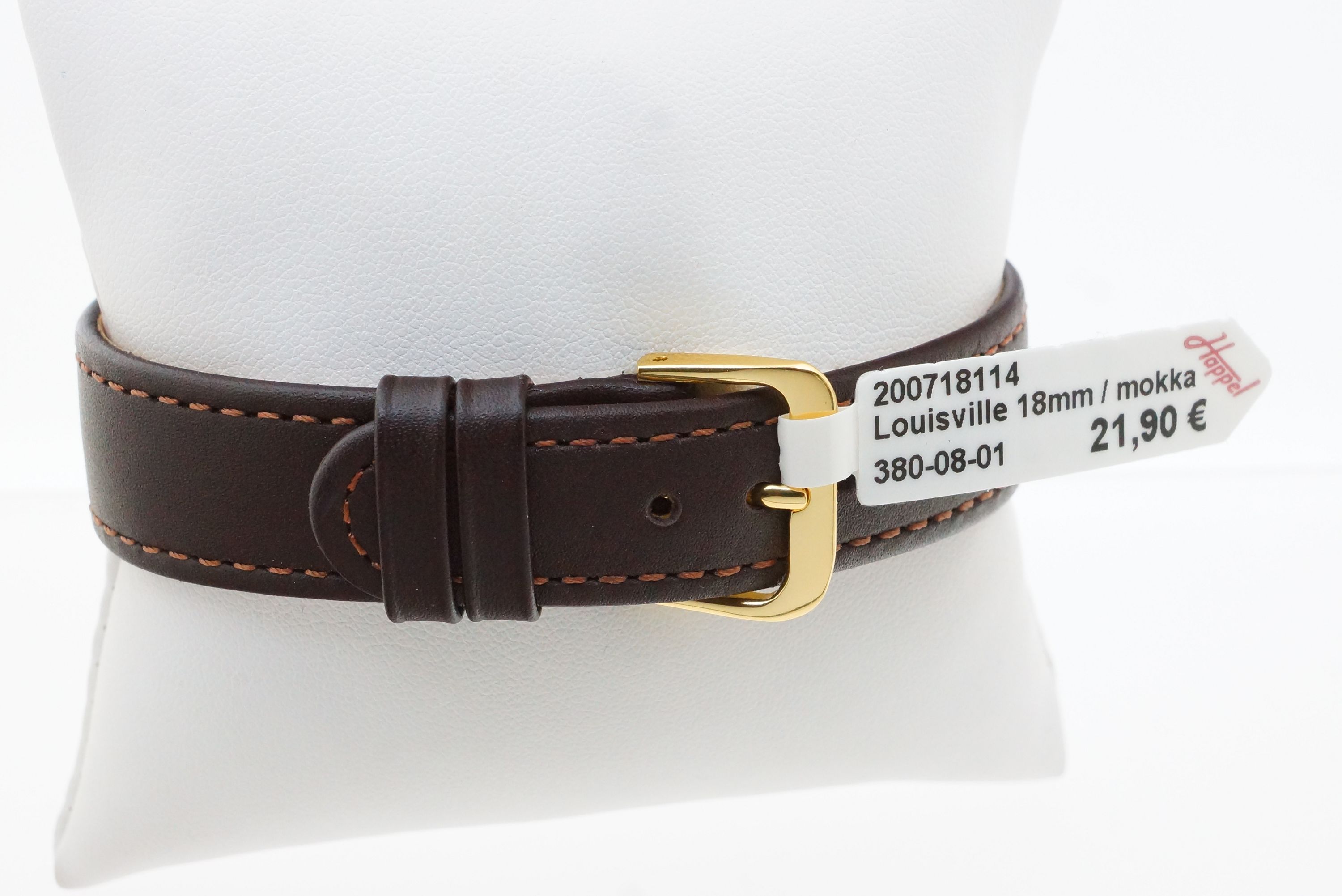 Certina Blue Ribbon Automatic – Kaliber 25-651