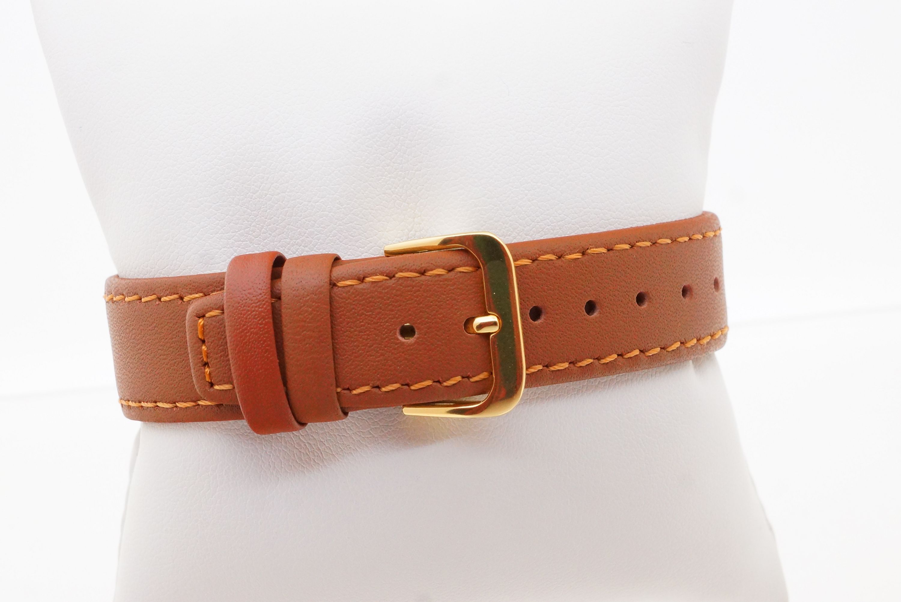 Tissot Seastar – Kaliber 781-1 (1970)