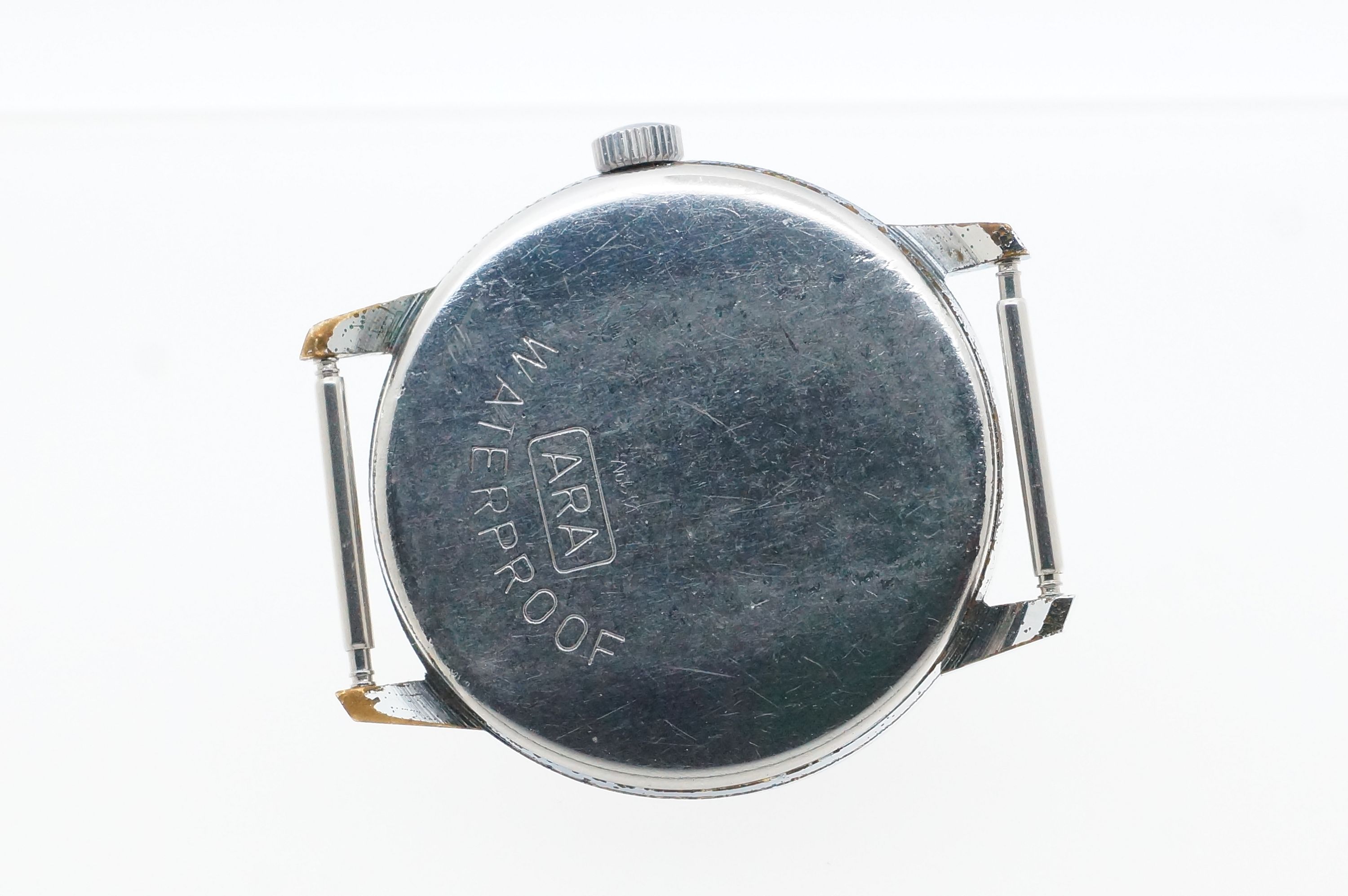 Adora Climatica – AS 1130