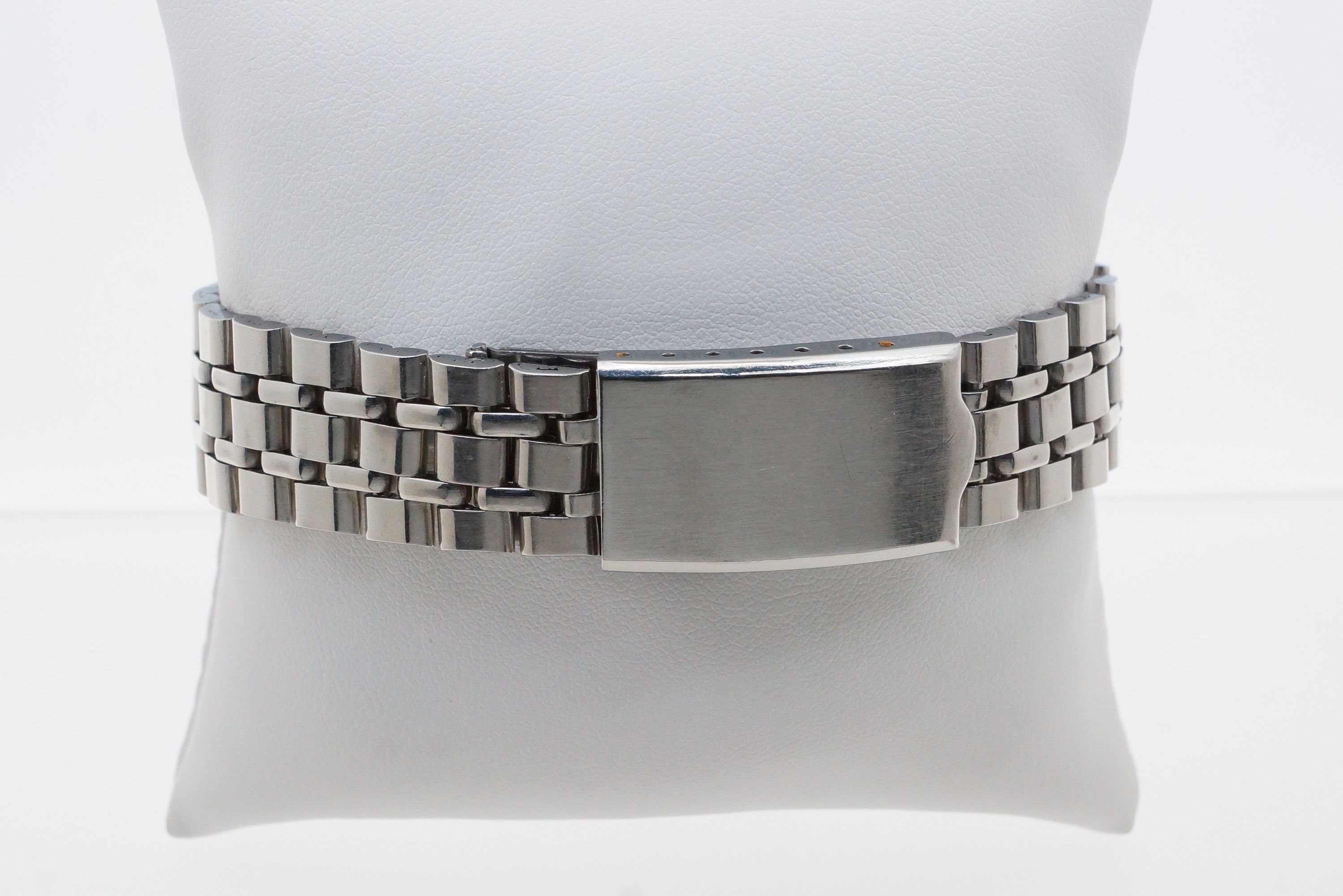Roxy Anker 25 Rubis Automatic – PUW 1361