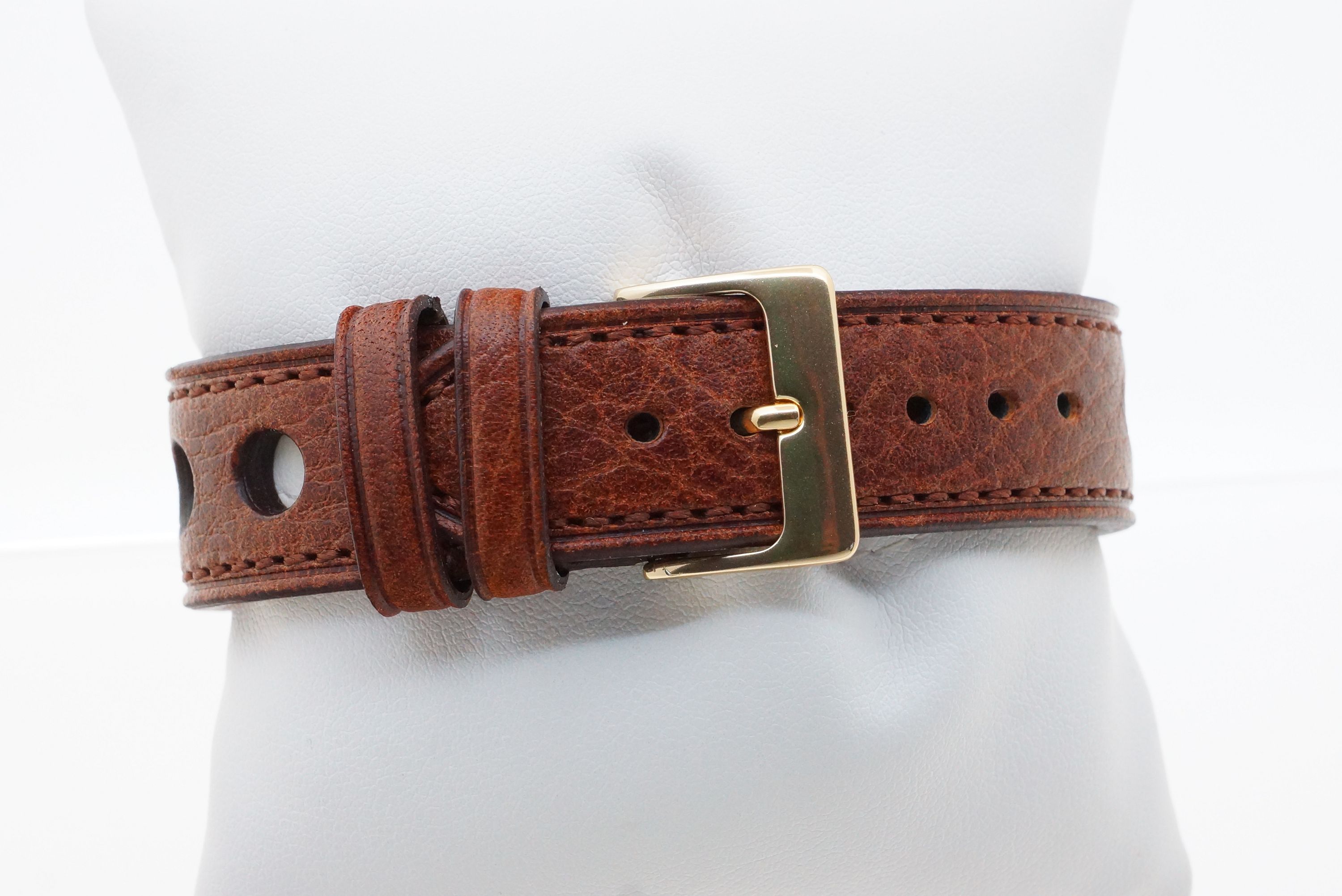 Glashütte Spezimatic 26 Rubis „Bullauge“ – Kaliber 75 (1974)
