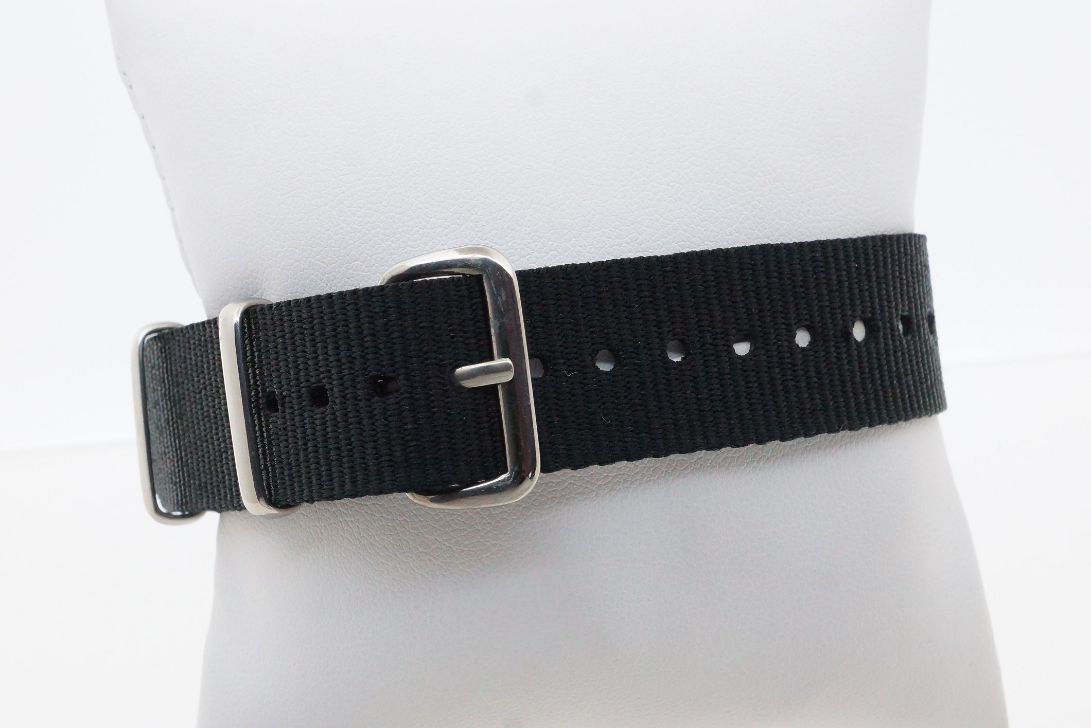 Merit Skindiver 6ATM – FHF ST 96