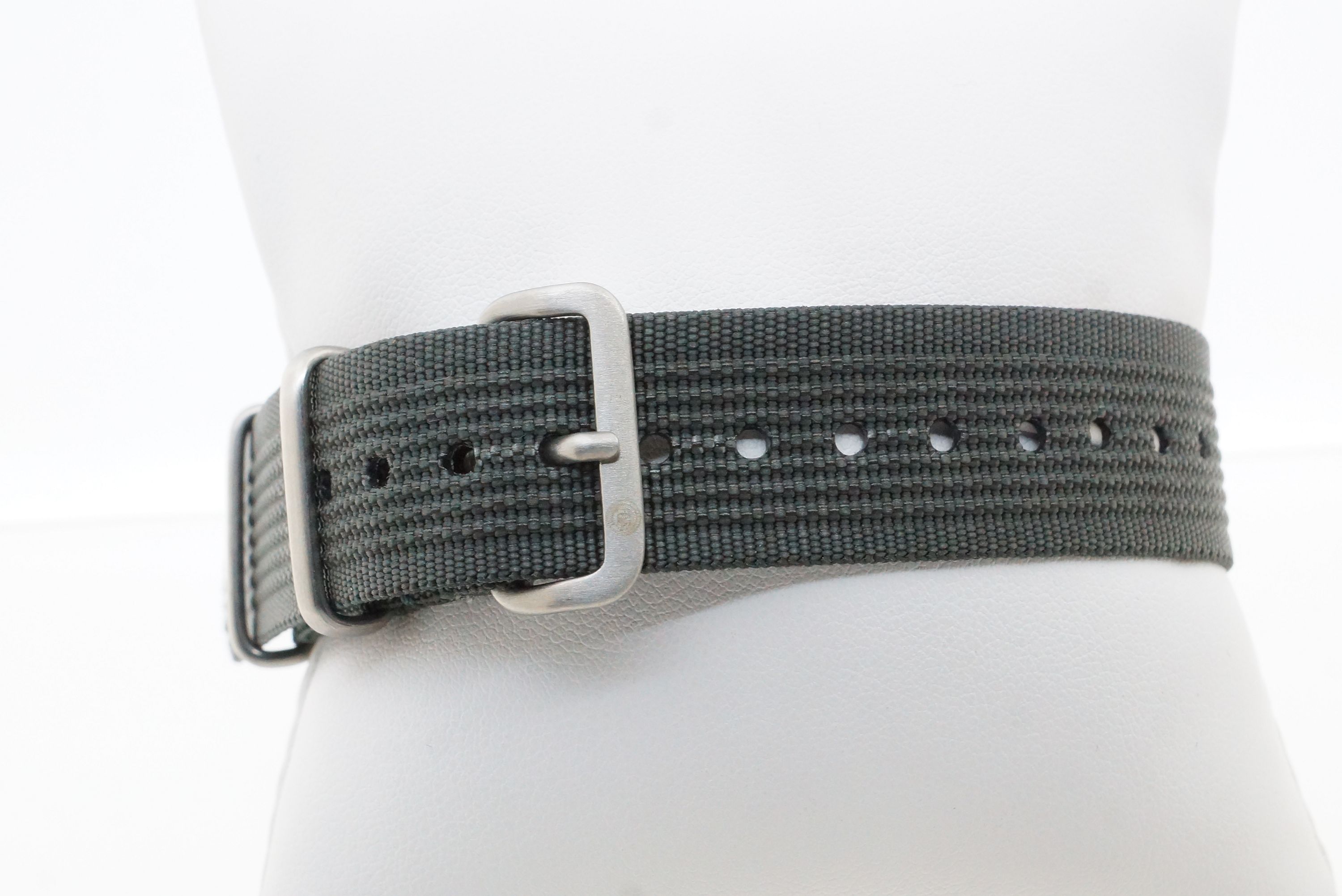 Primato Super-Automatic – ETA 2472