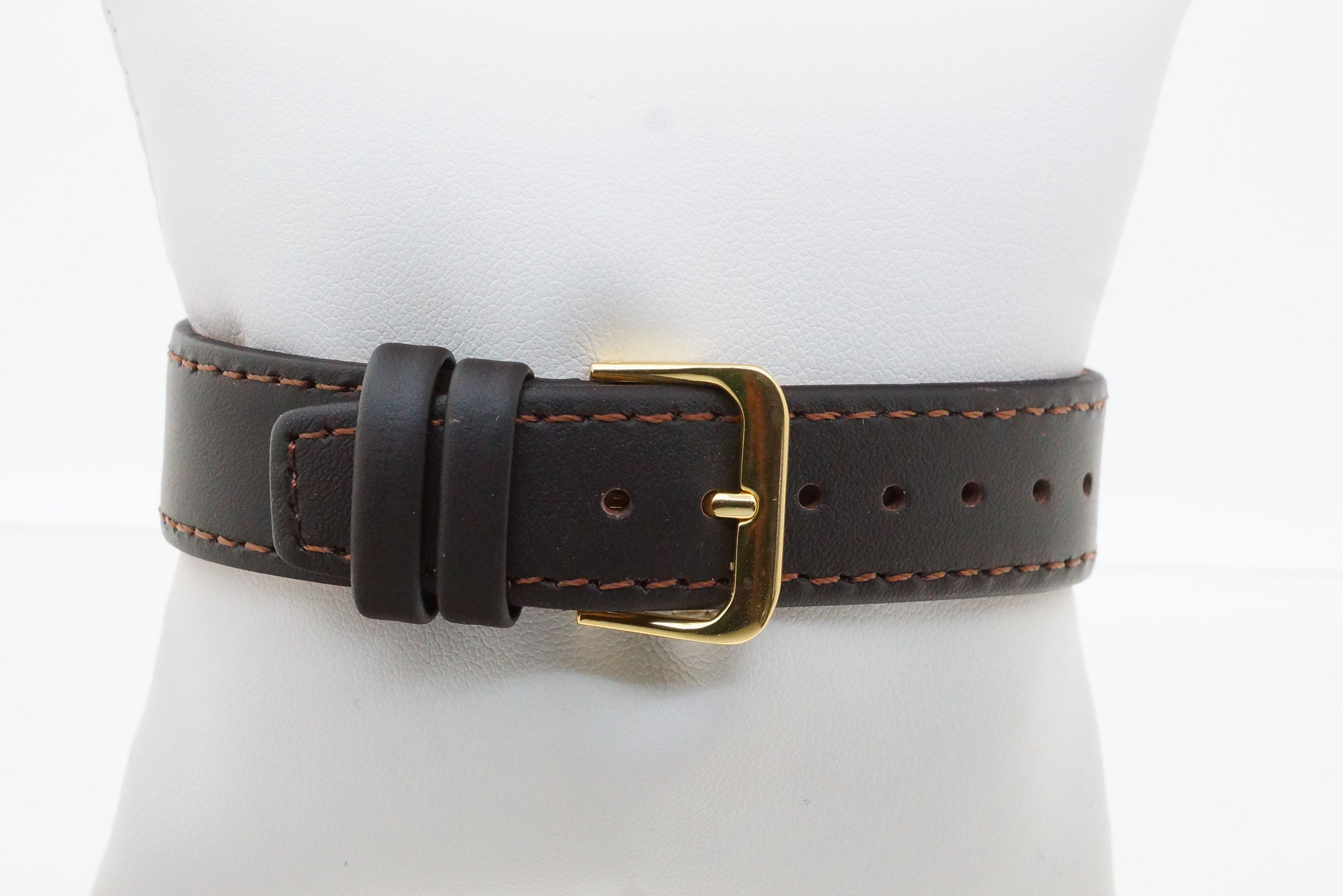 Centaur Handaufzug – Durowe 7420/2