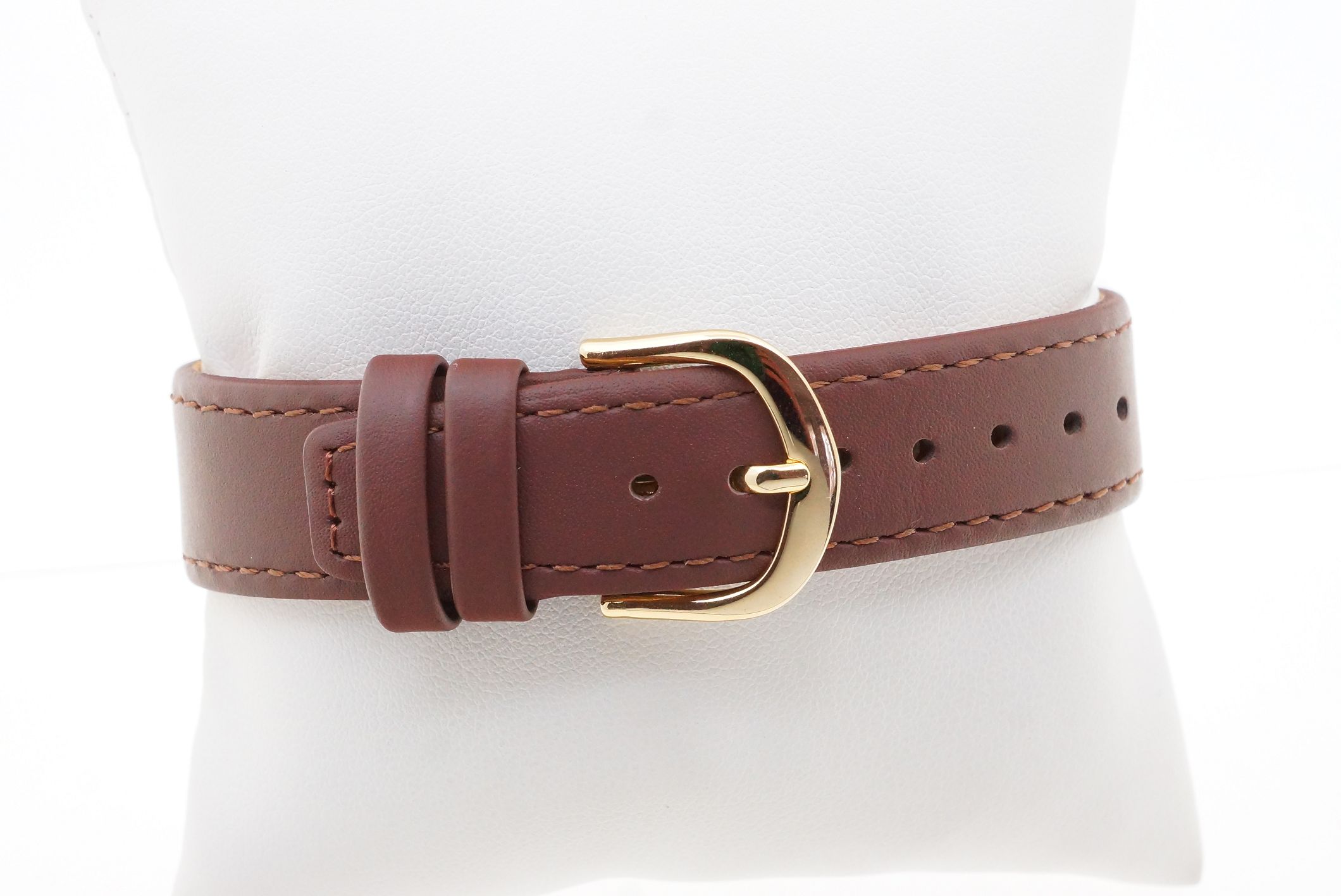 Glashütte Spezimatic 26 Rubis – GUB 75 (1971)