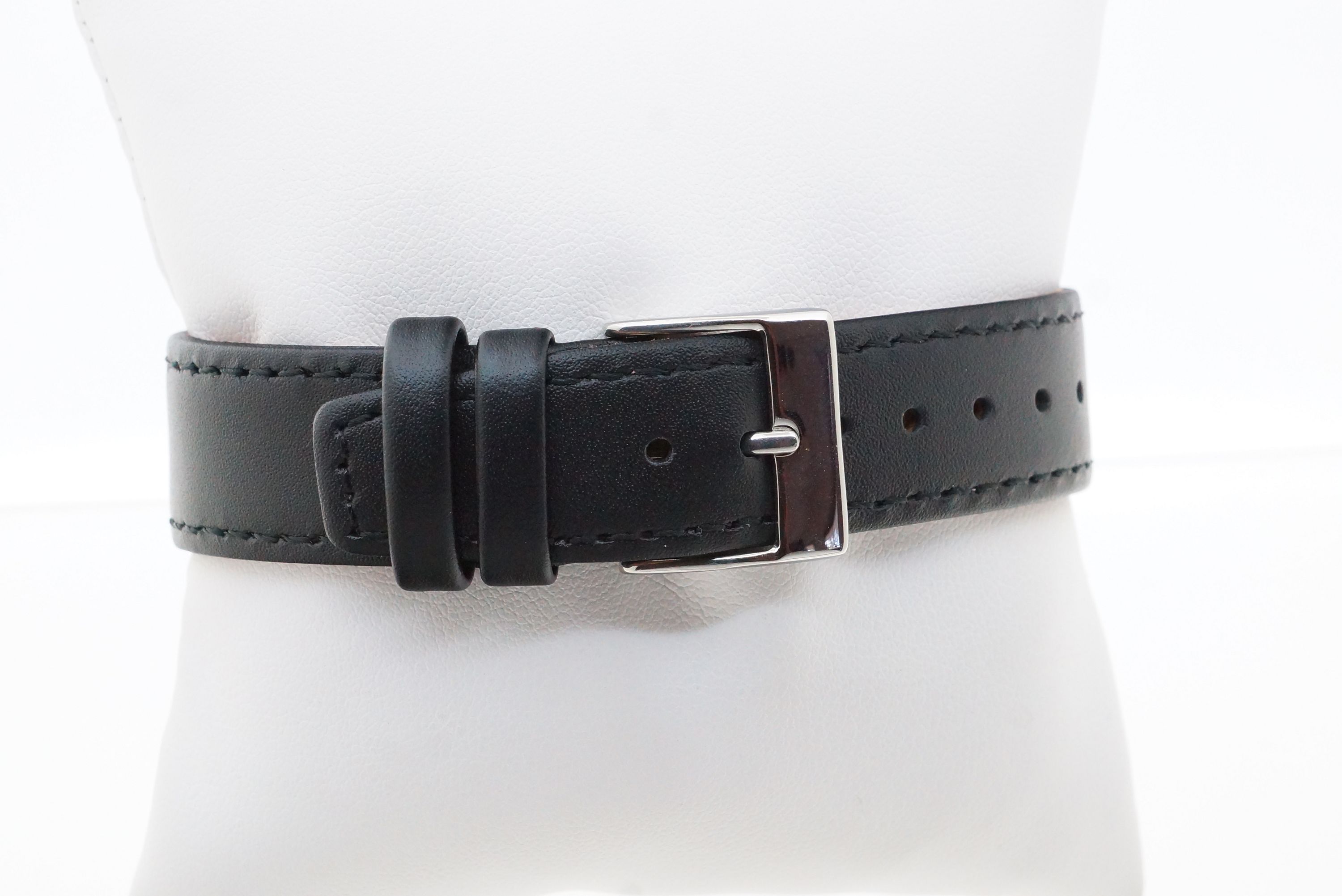 Poljot Armbandwecker Columbus – Kaliber 2612.1