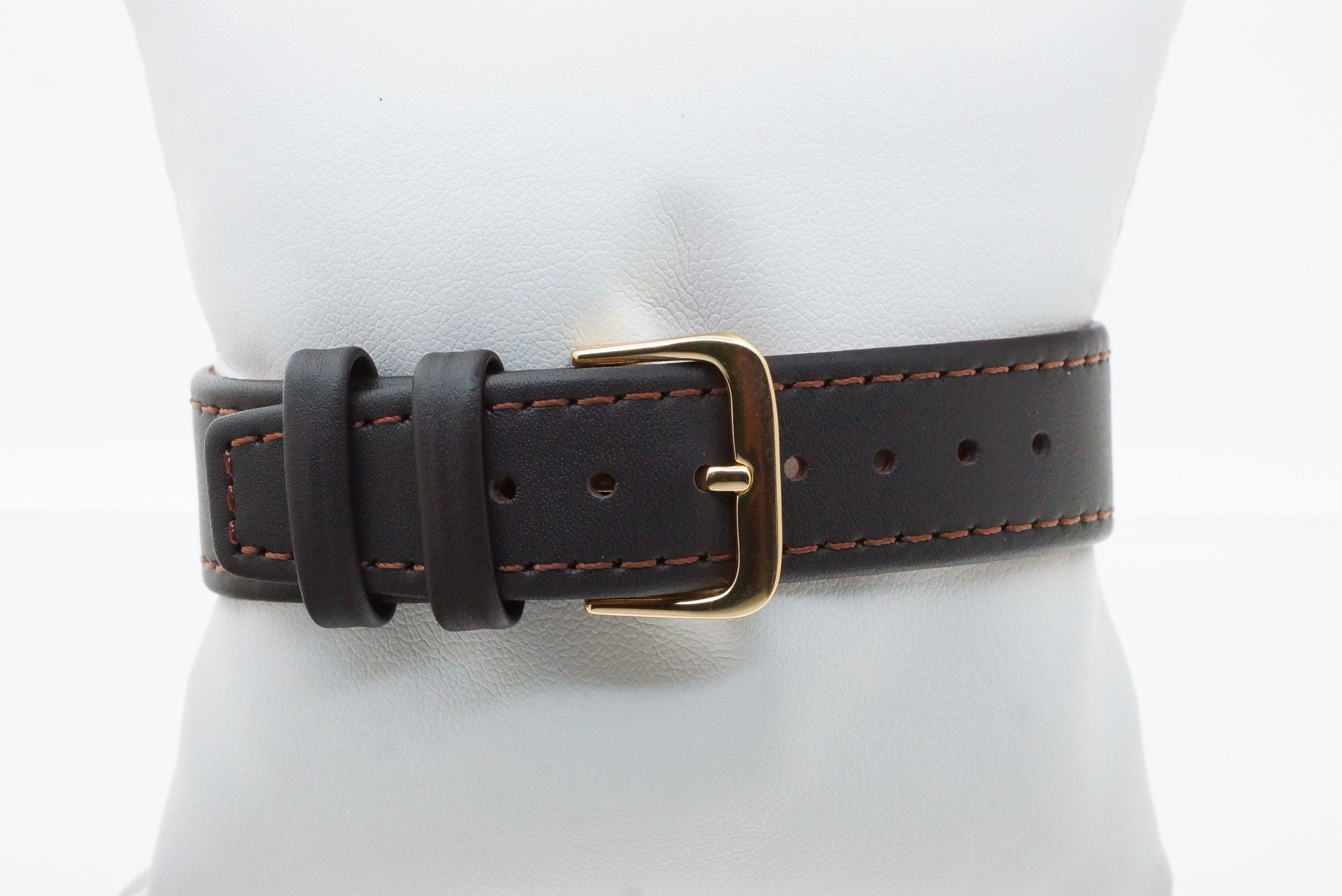 Seiko Bell-Matic Armbandwecker 4006-7021 – Kaliber 4006A (1969)