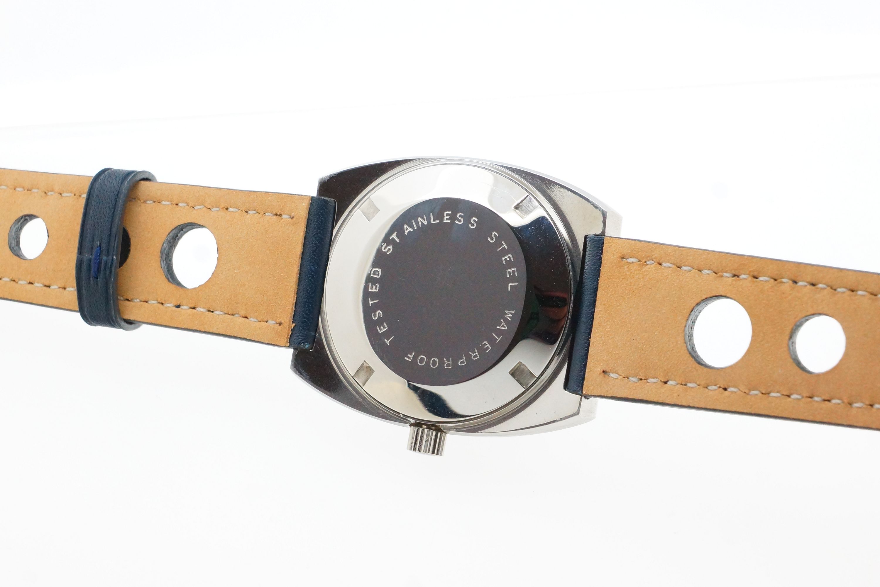 Pallas Adora 17 Jewels NOS – Lorsa P75A