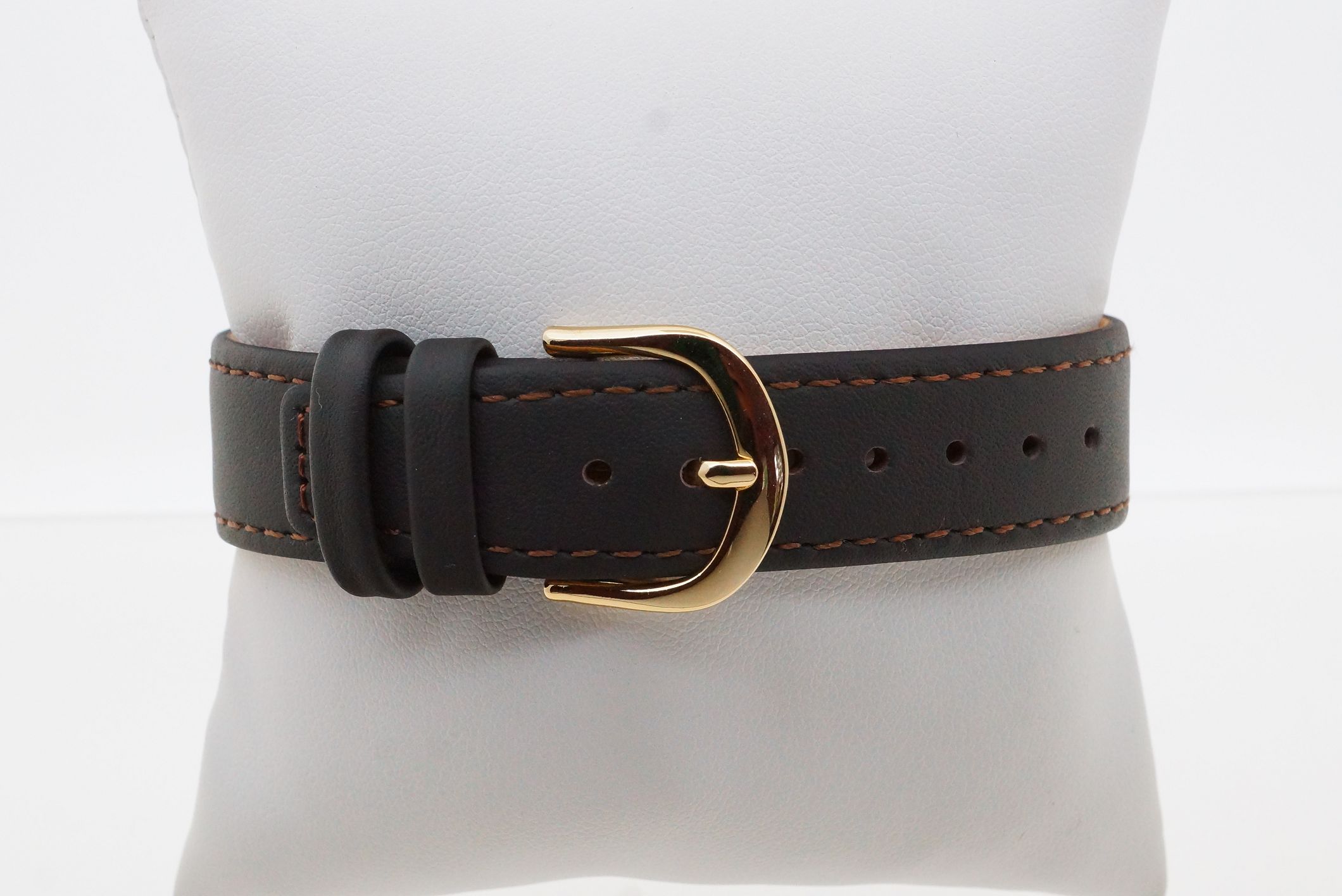 Raketa 21 Jewels – Kaliber 2609A