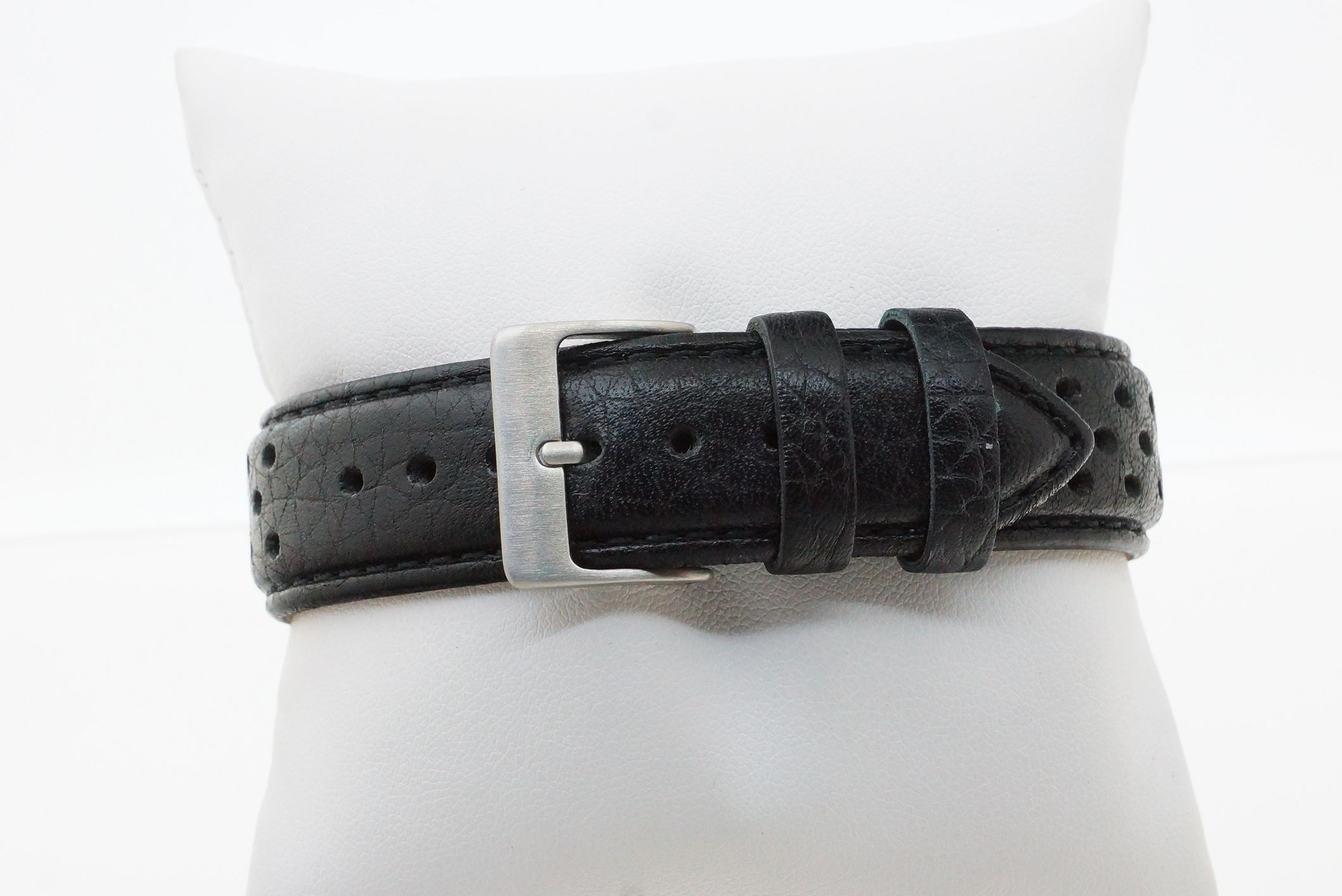 Seiko Automatic Chronograph 6139-8002 – Kaliber 6139A (1971)
