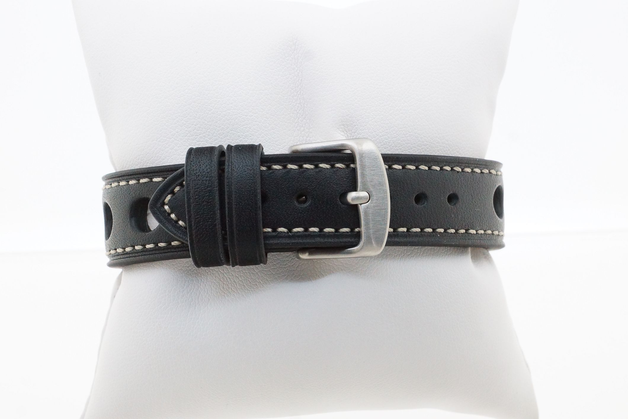 Poljot 17 Jewels – Kaliber 2609.H