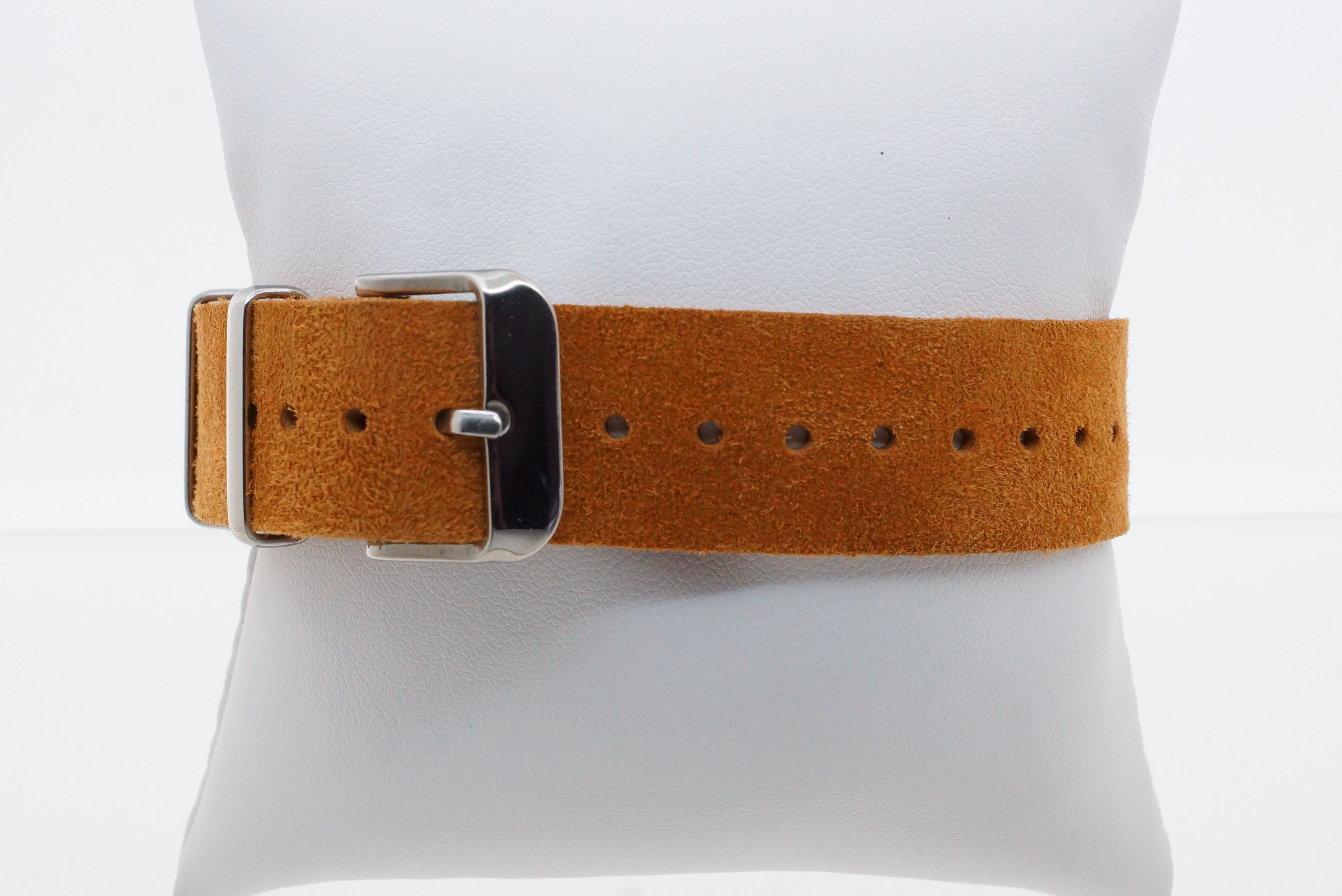 HDV Automatic 25 Jewels – ETA 2824-2