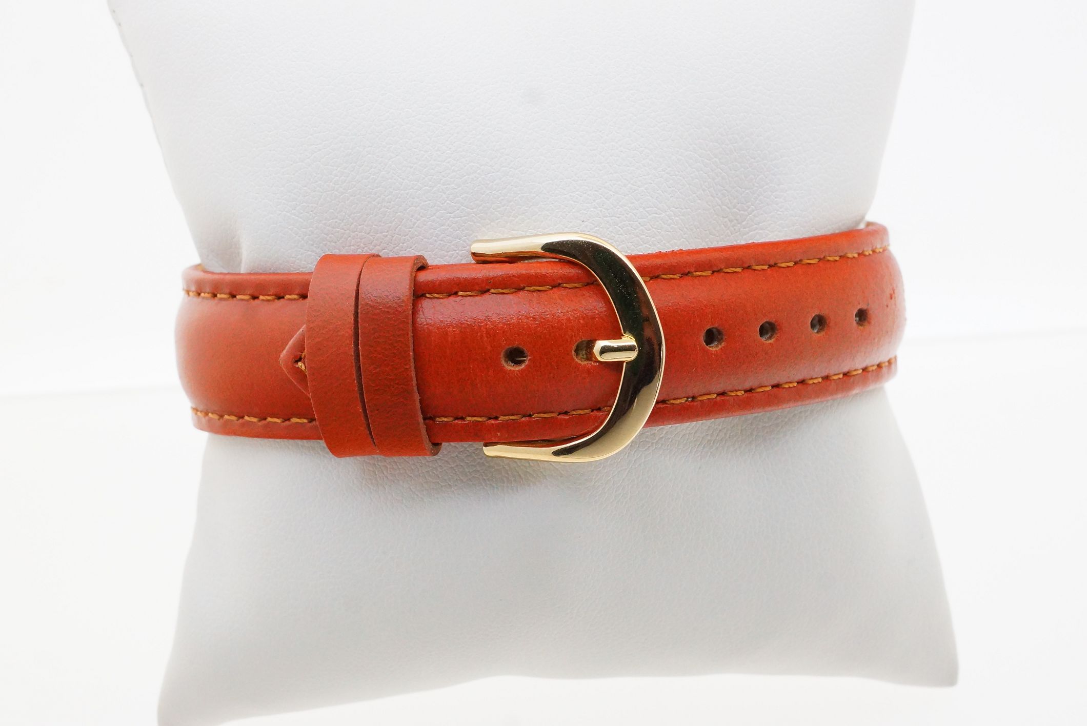 Junghans 20 Jewels Minivox Armbandwecker – Kaliber J89