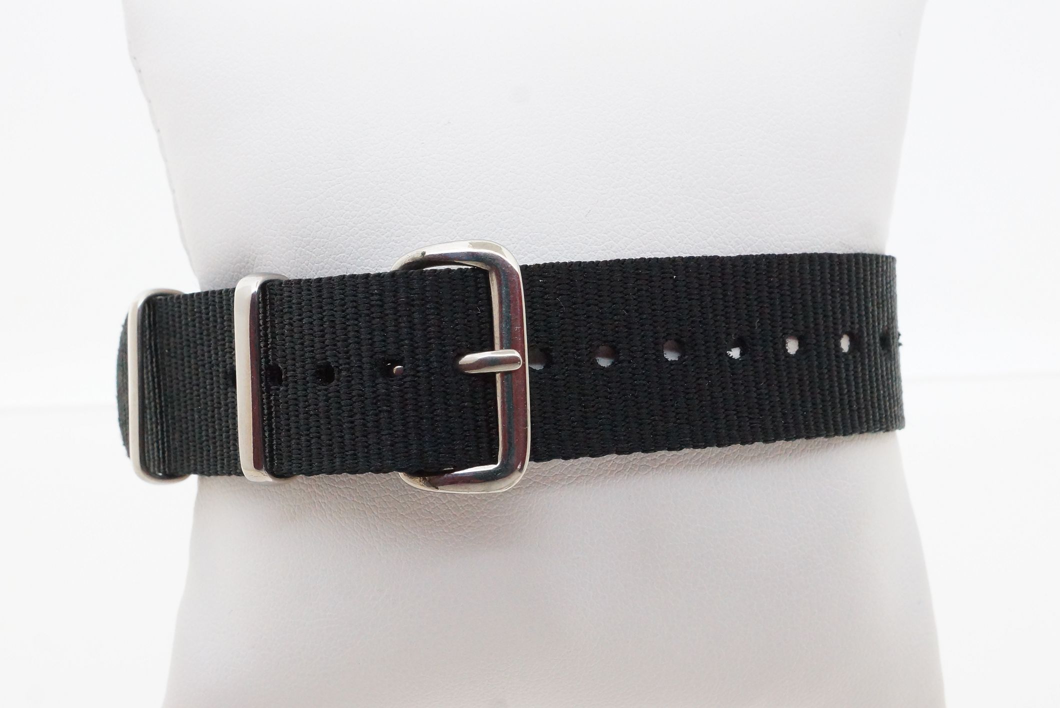 Wostok Kommandirskie Automatic – Kaliber 2416A