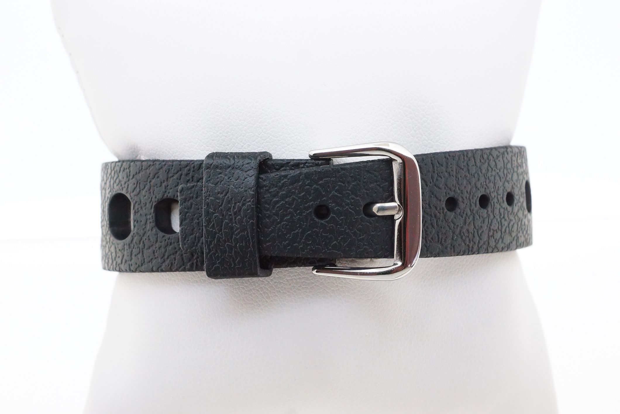 Jungfrau 20 Atmos Taucheruhr Automatic 25 Rubis – AS 2063