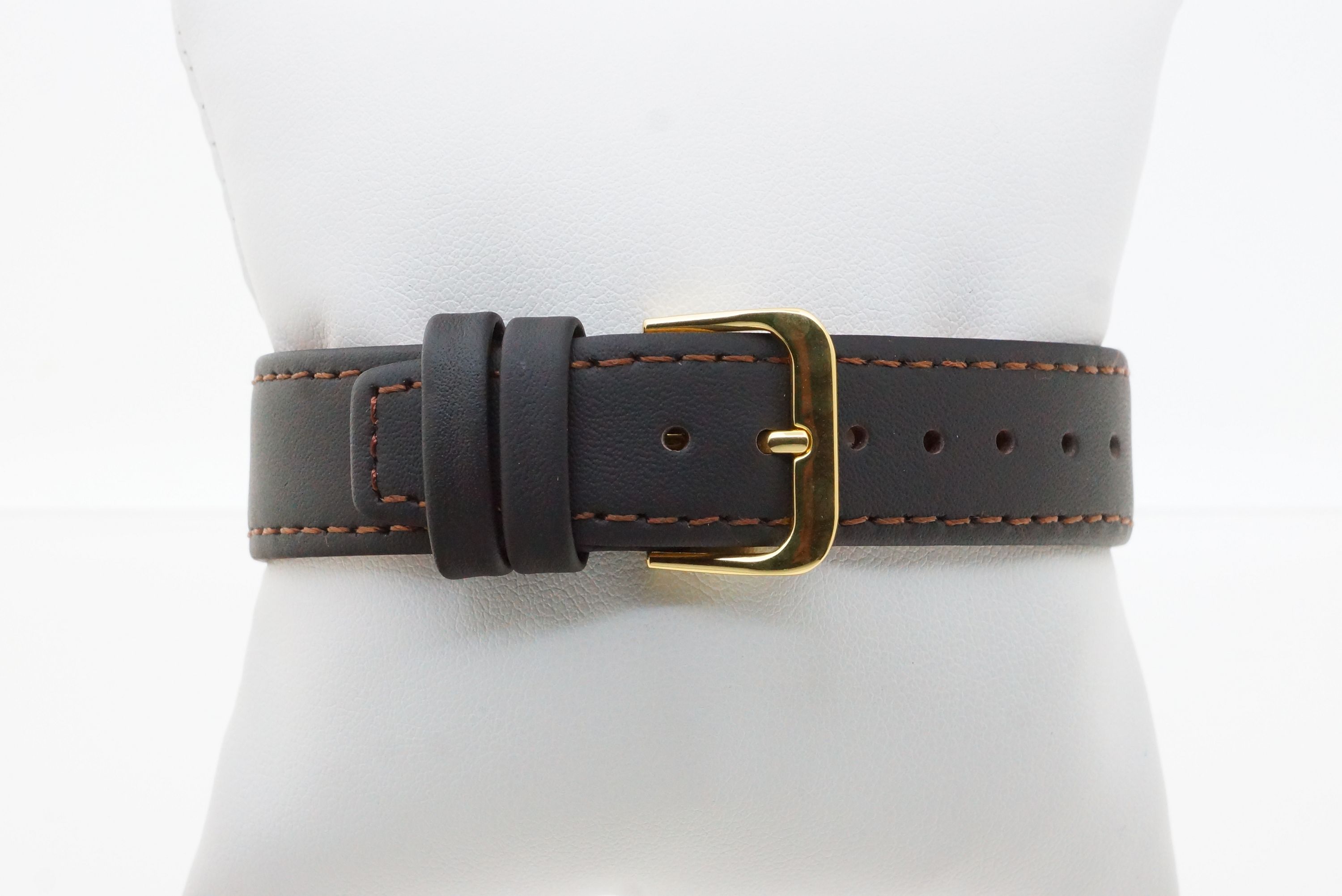 Junghans 17 Jewels – J93S1 (1960)