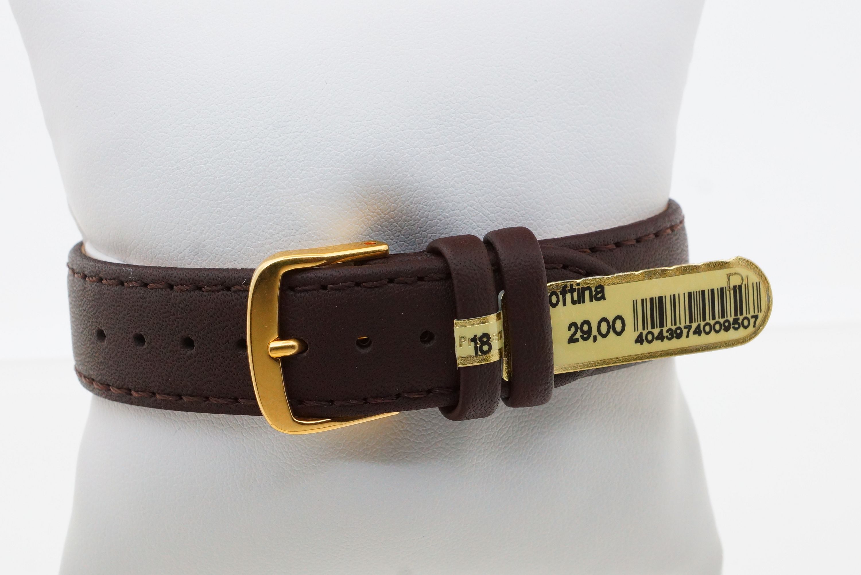 Omega Automatic Ref. 2802-3 SC – Kaliber 471 (1955)