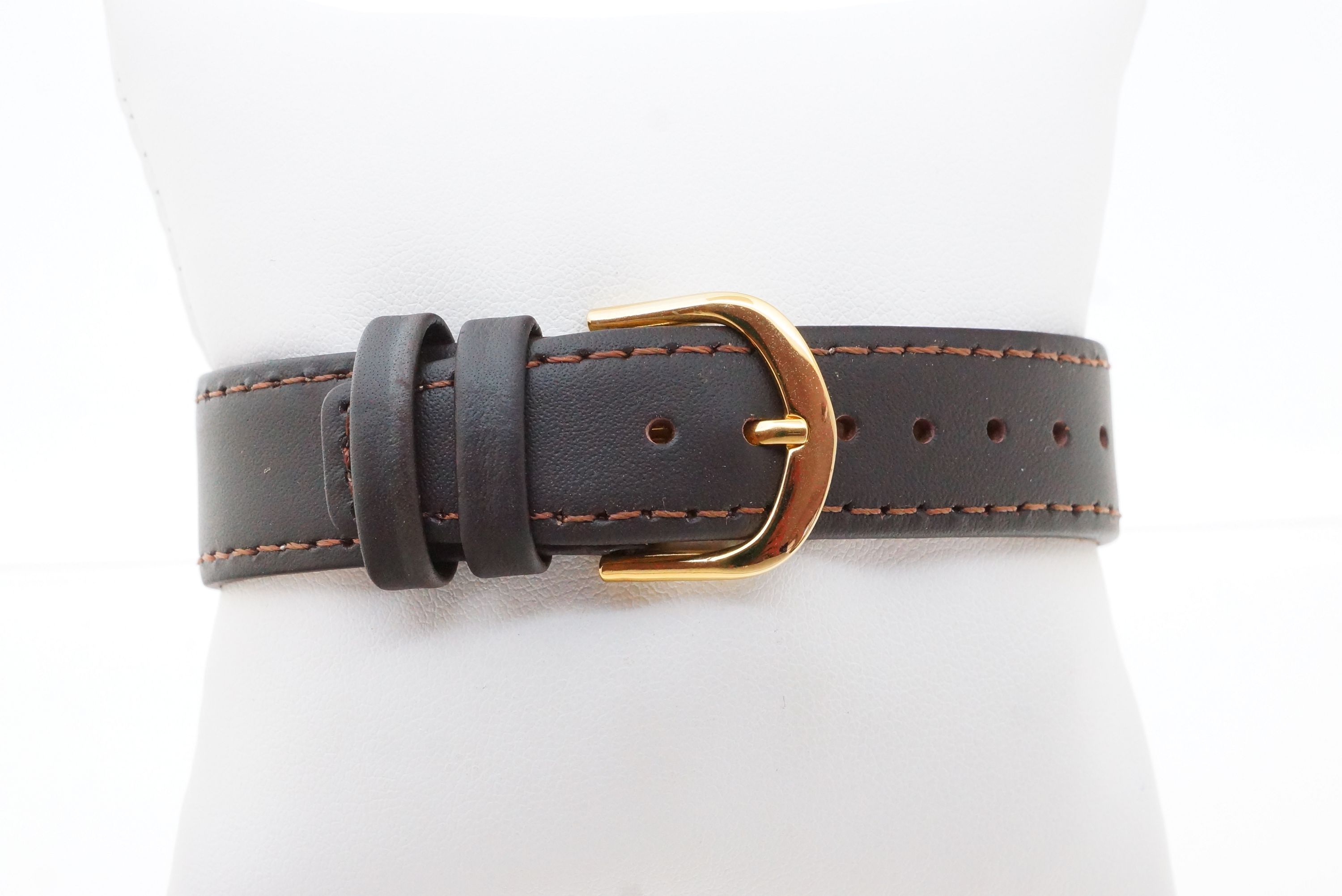 Junghans Meister – Kaliber J684 (1965)