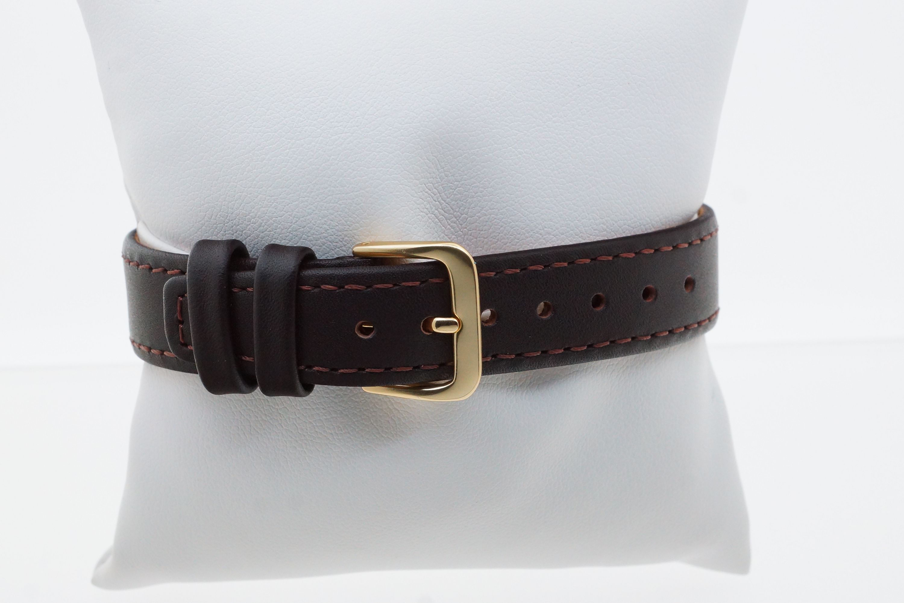 Certina Waterking – Kaliber 25-36 OHNE BAND