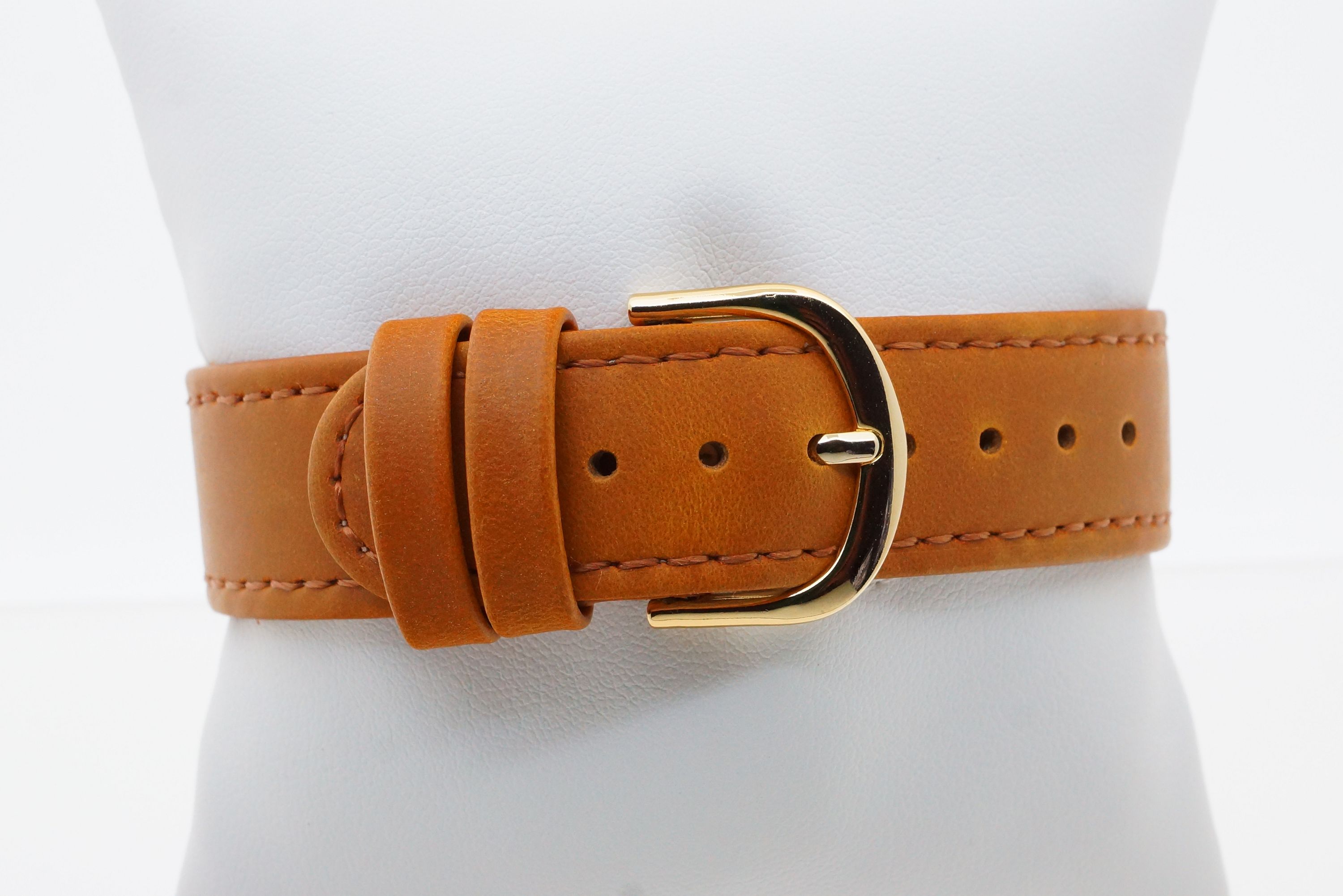 Junghans Meister – Kaliber J84/S3 (1959)