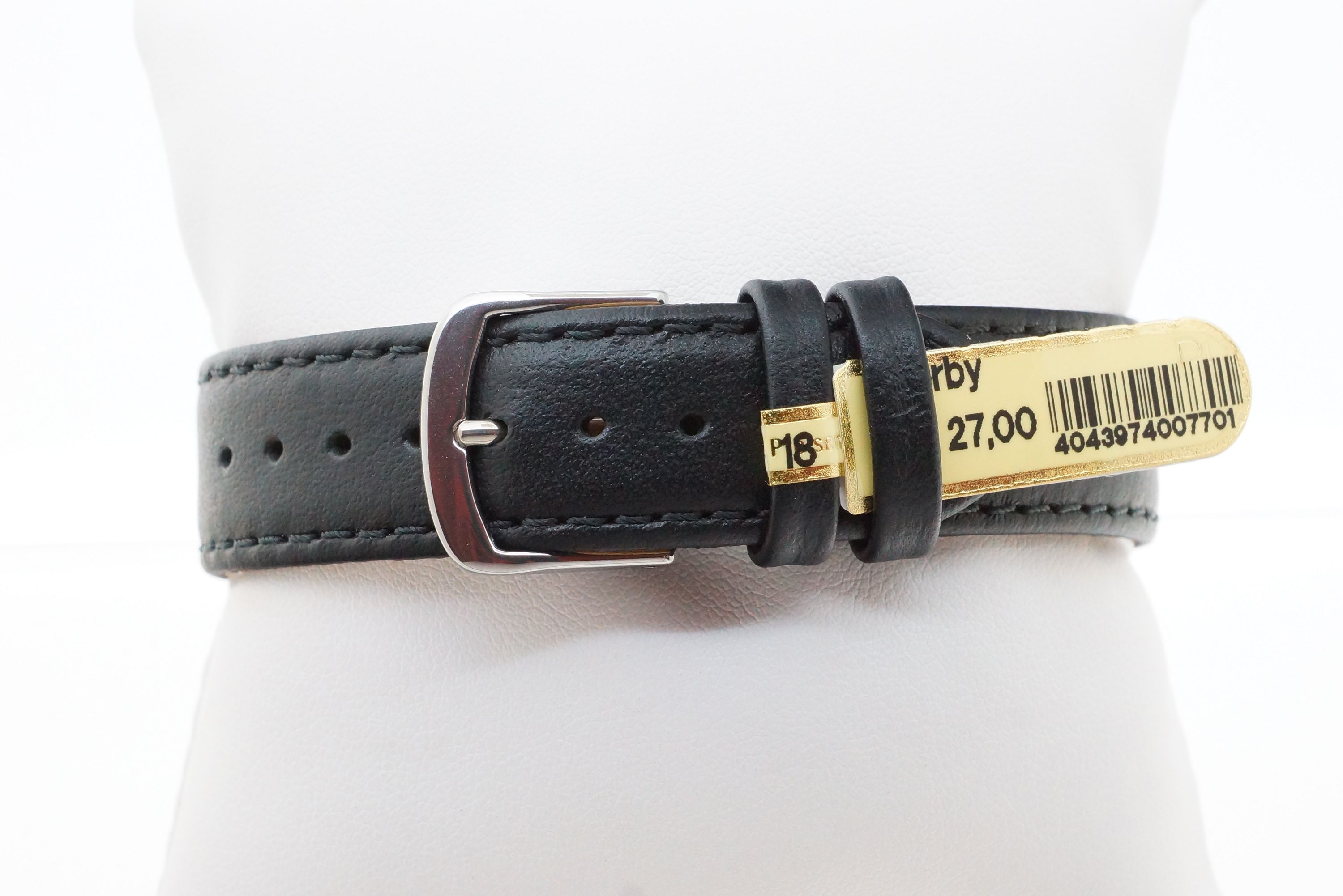 Tissot Seastar – Kaliber 781-1 (1972)