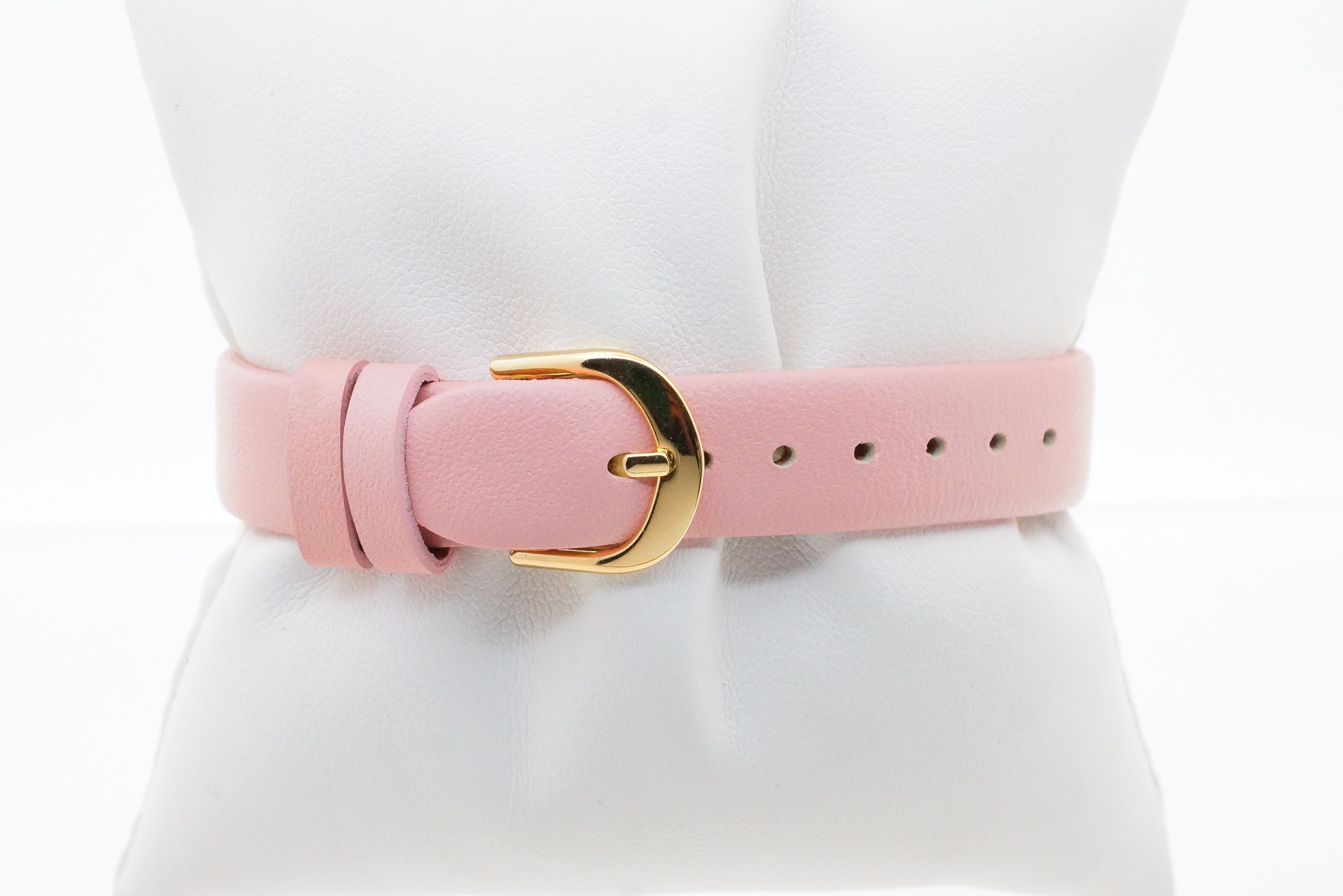 Roamer Anfibio Lady – MST 469