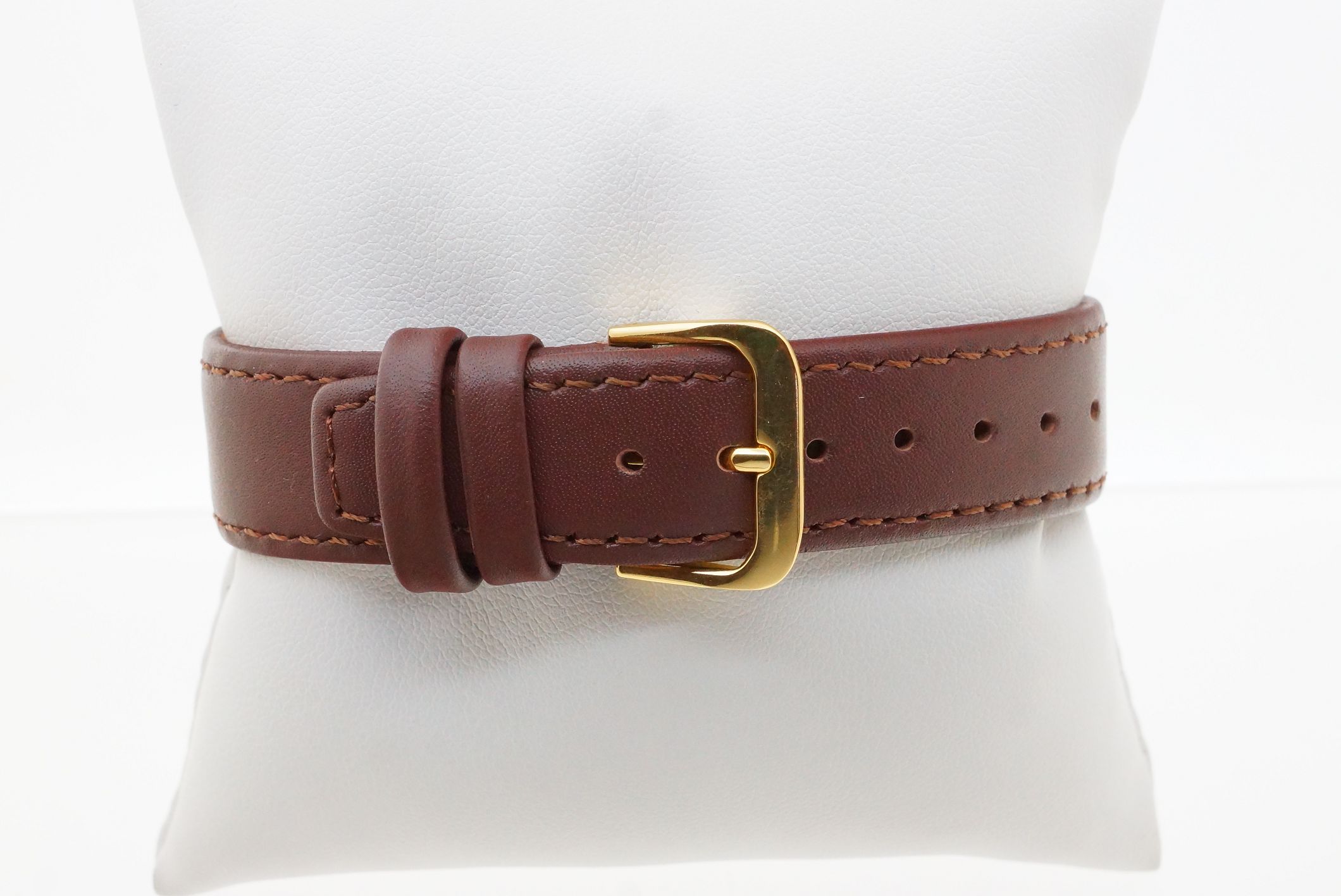 Certina Handaufzug – Kaliber 23-36