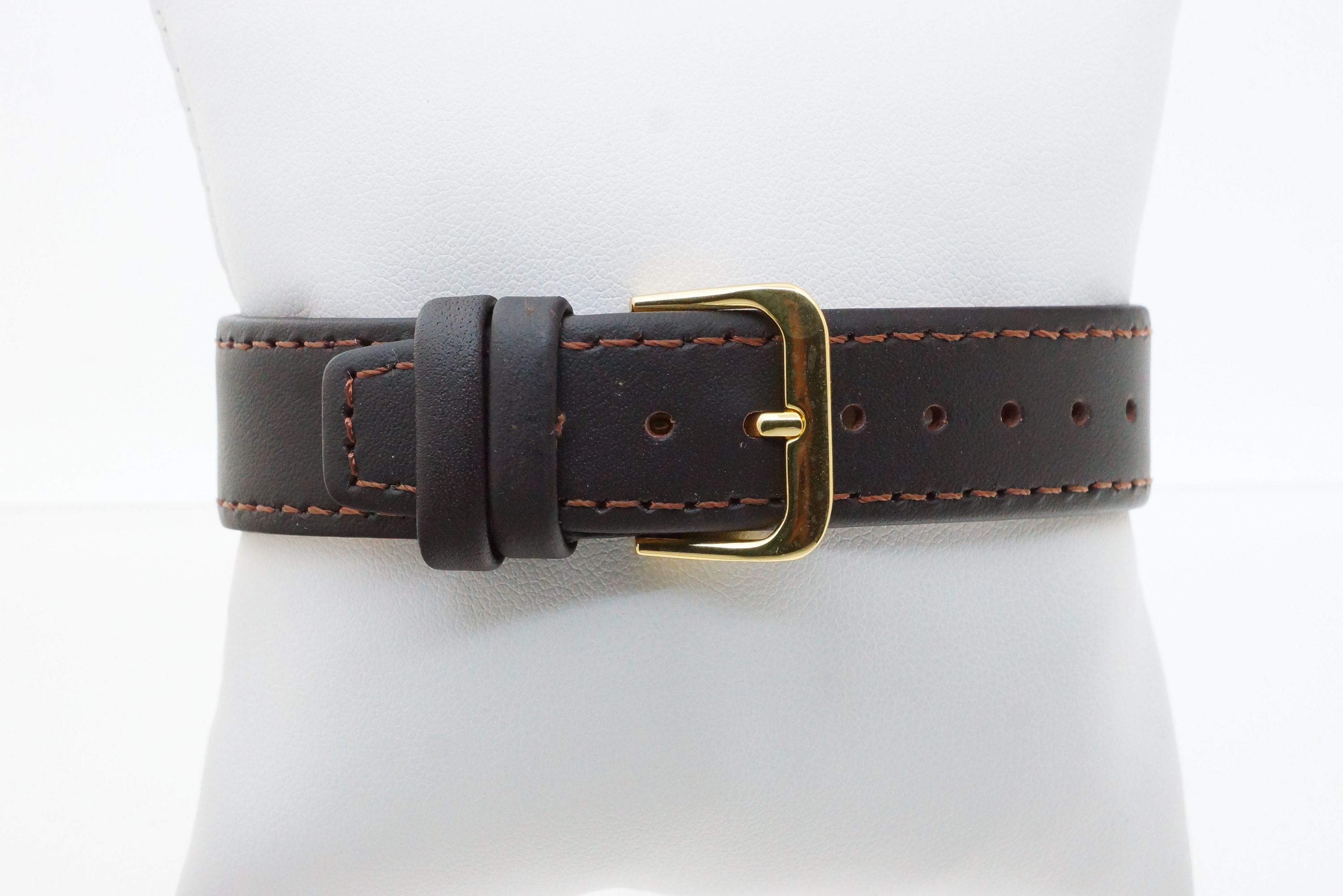 Glashütte Spezimatic 26 Rubis – GUB 75 (1966)