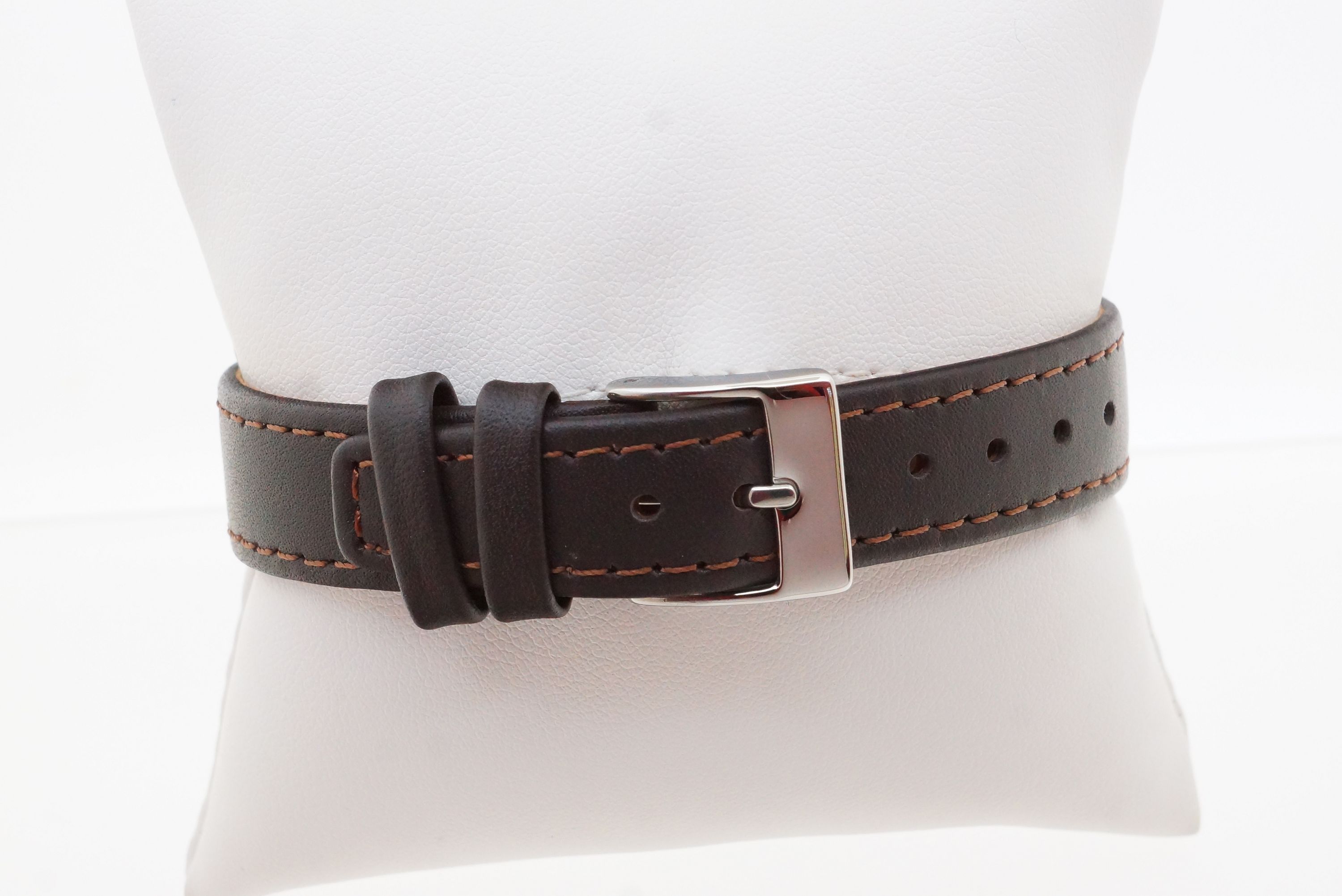 HDV Automatic 25 Jewels – PUW 1661S