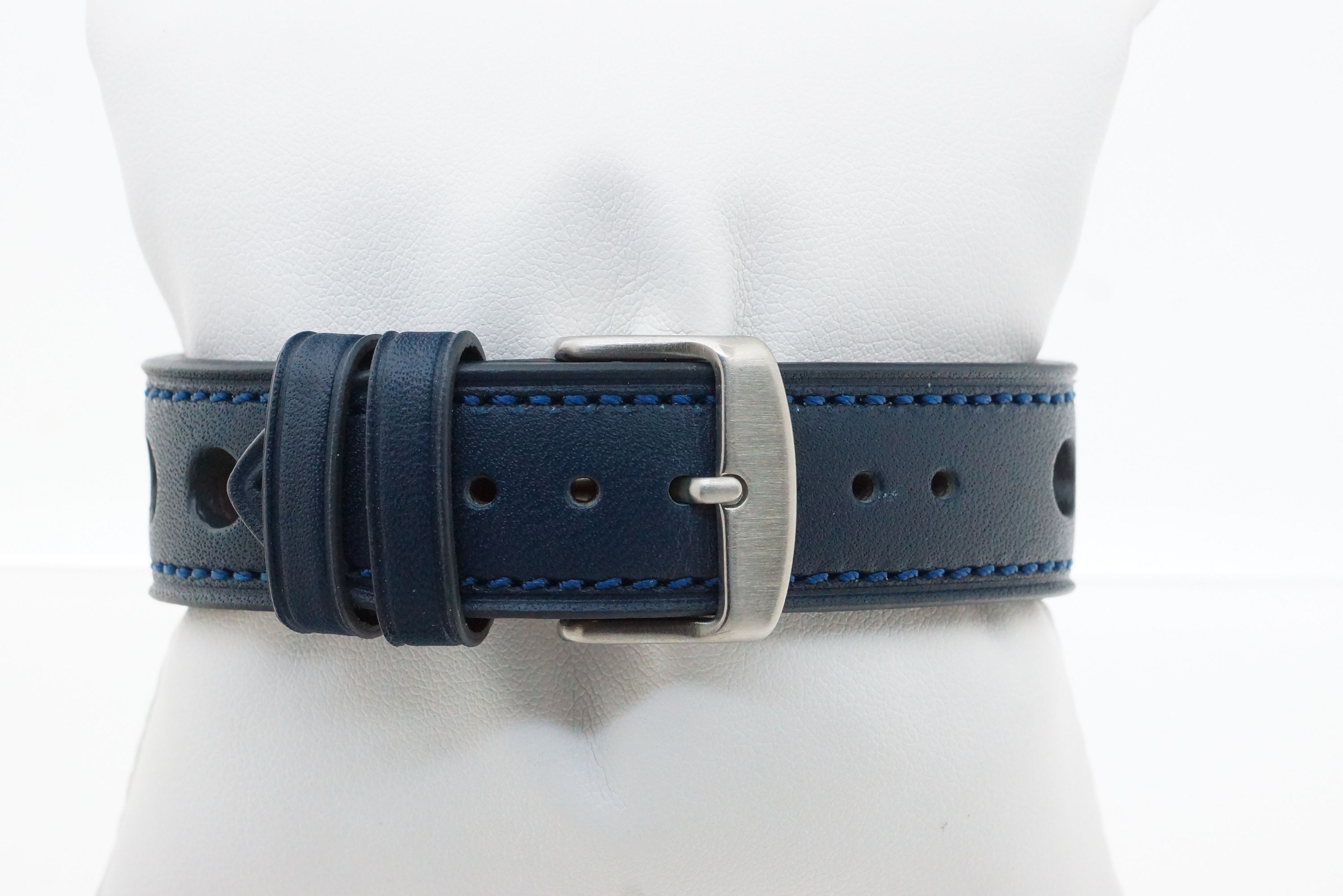 Pallas Adora 17 Jewels NOS – Lorsa P75A