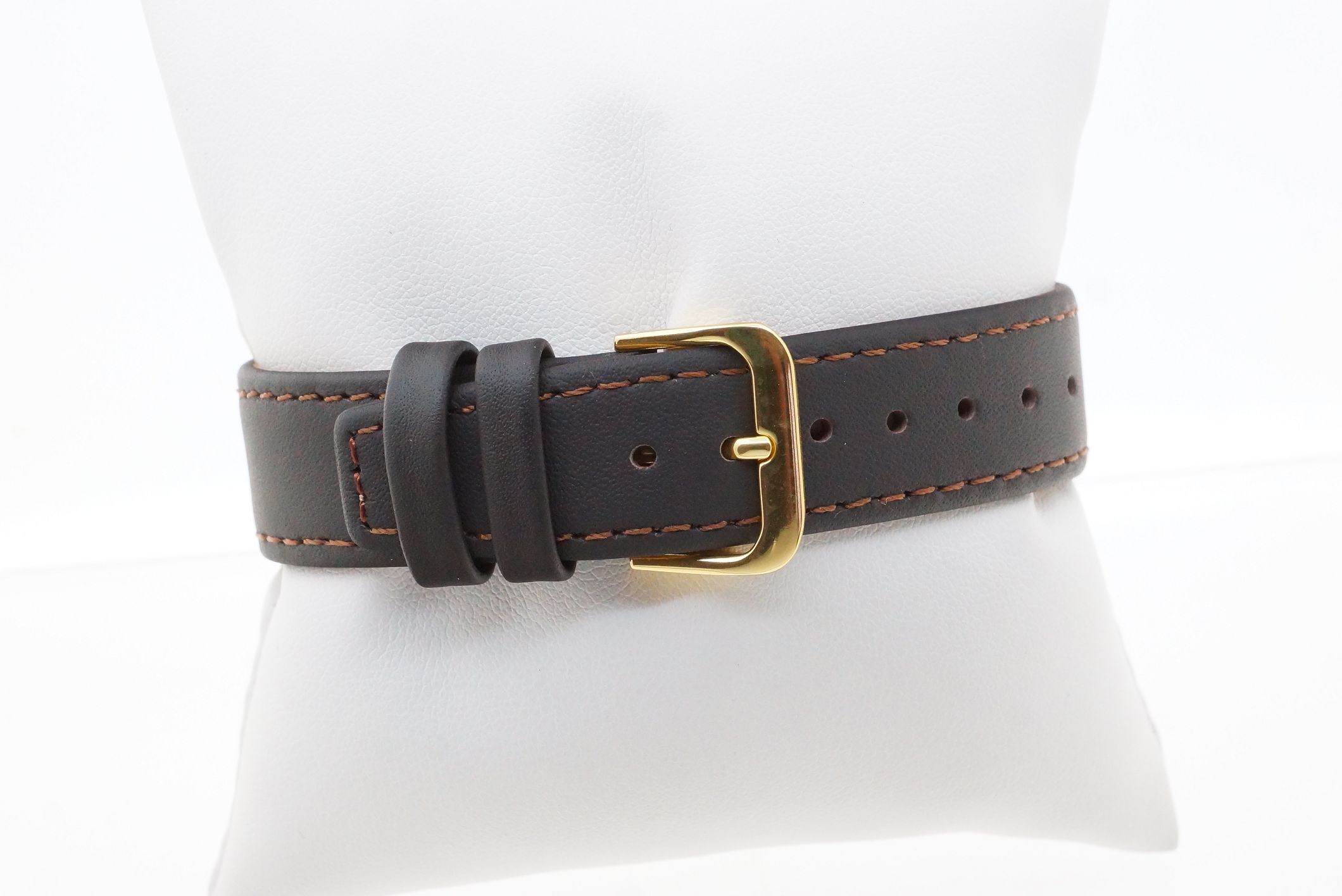 Felca Airmaster Automatic – ETA 2783