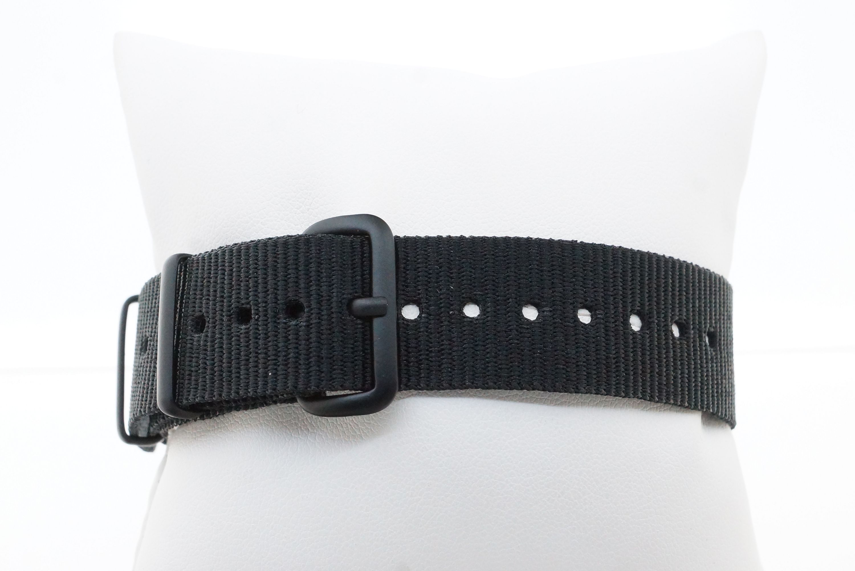 Citizen Custom V2 Automatic Taucheruhr Ref. 4-722400TA – Kaliber 7291 (1973)