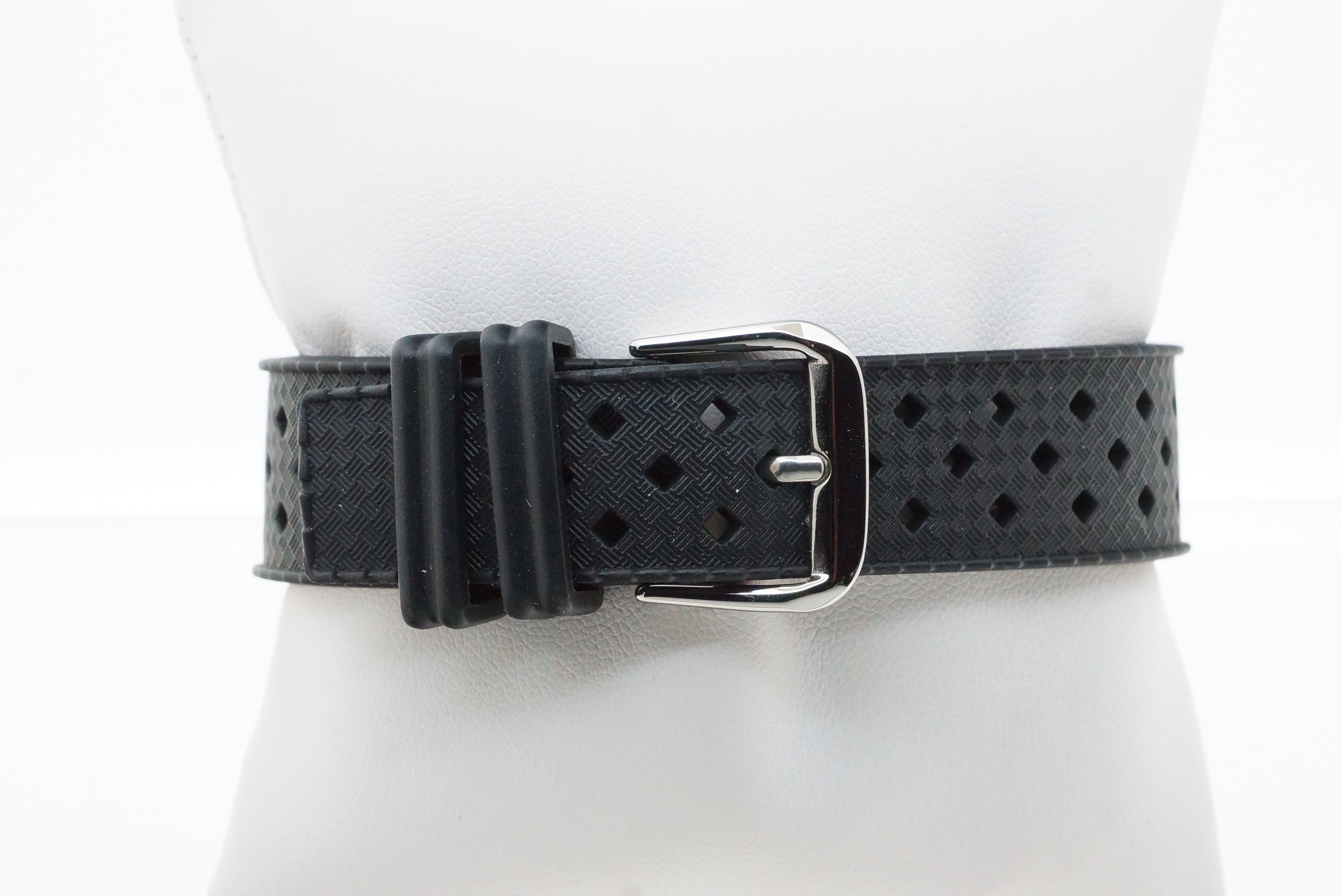 Para Automatic Waterproof 20 Atmospehres Taucheruhr – ETA 2472