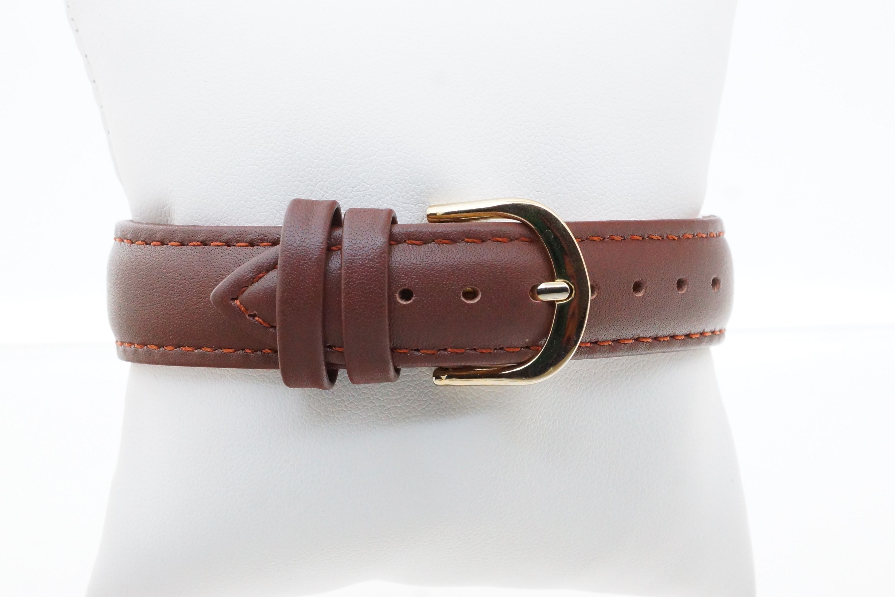 Regent Bergana Automatic – ETA 2784