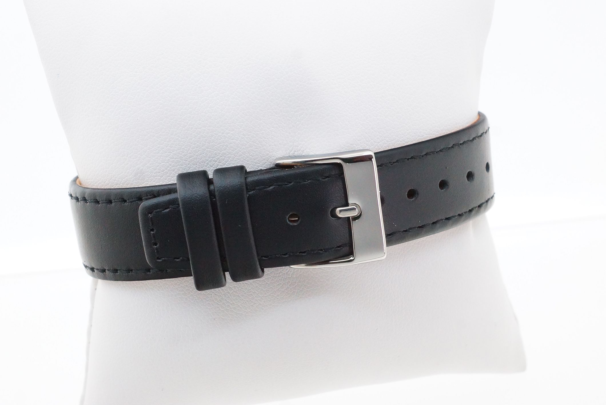 Systema Swiss 21 Jewels – Geneva Sport Watch GSW 71