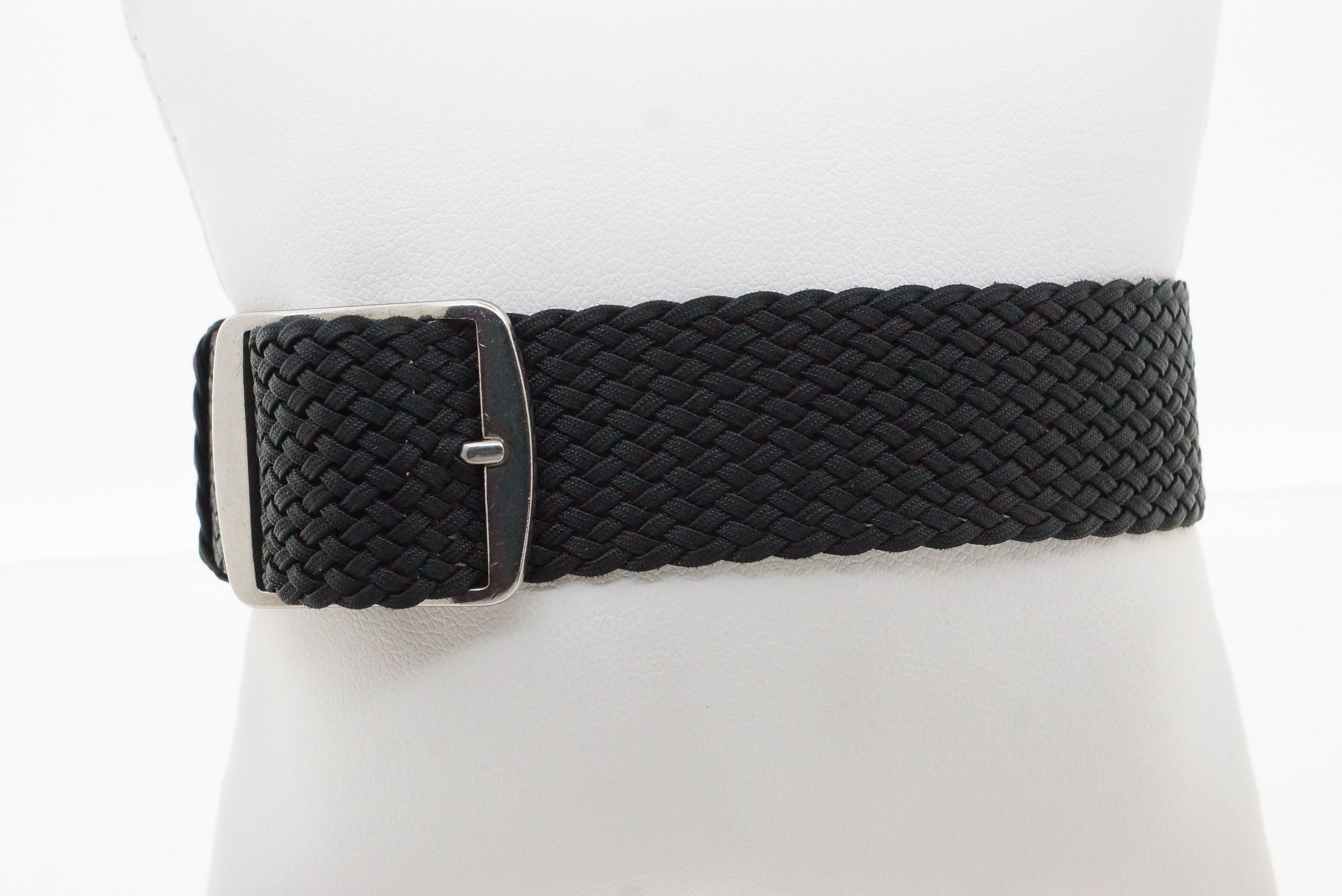 Syntakt Luxus Chronograph Art déco – Valjoux VZ