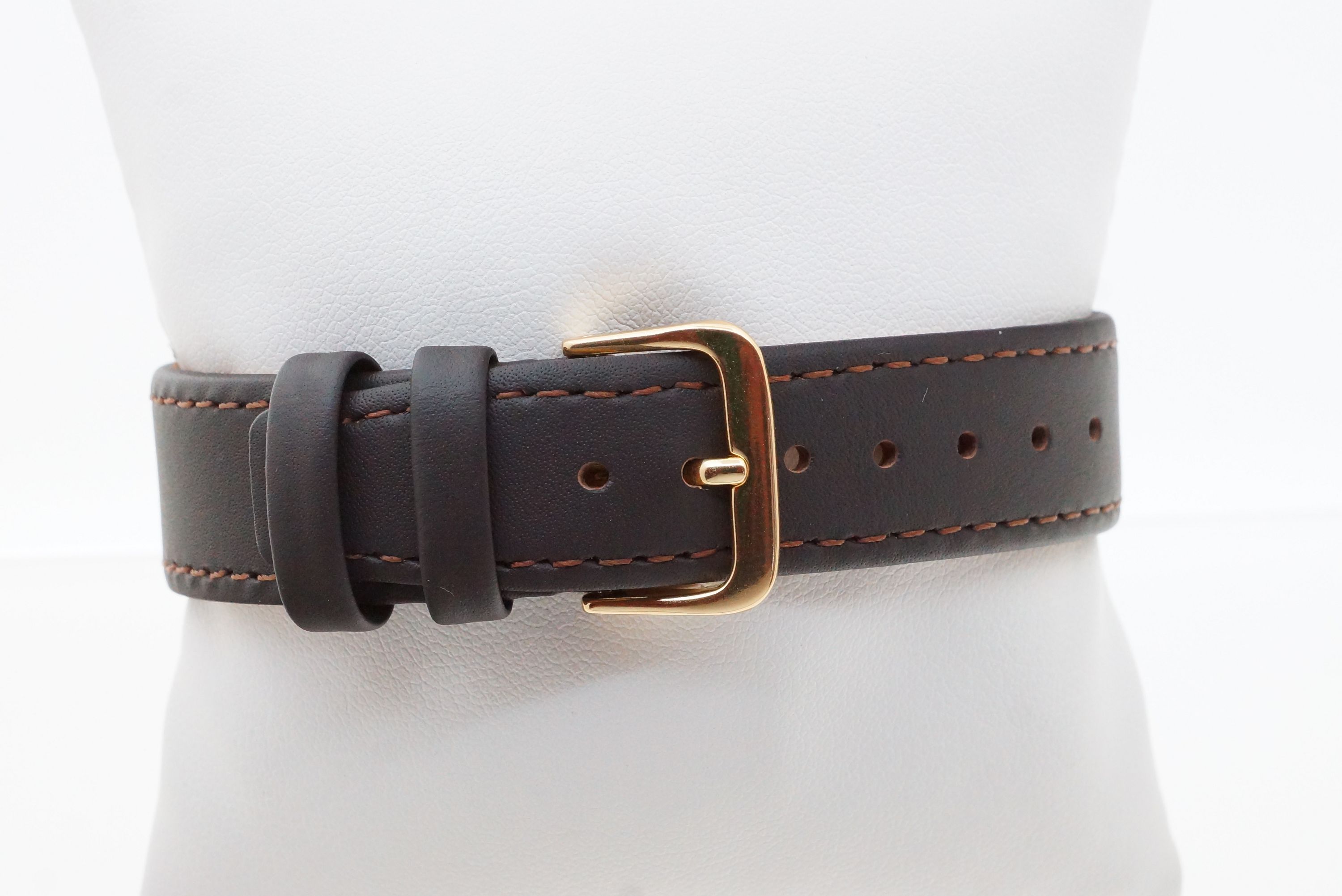 Glashütte Automat 23 Rubis – GUB 67.1