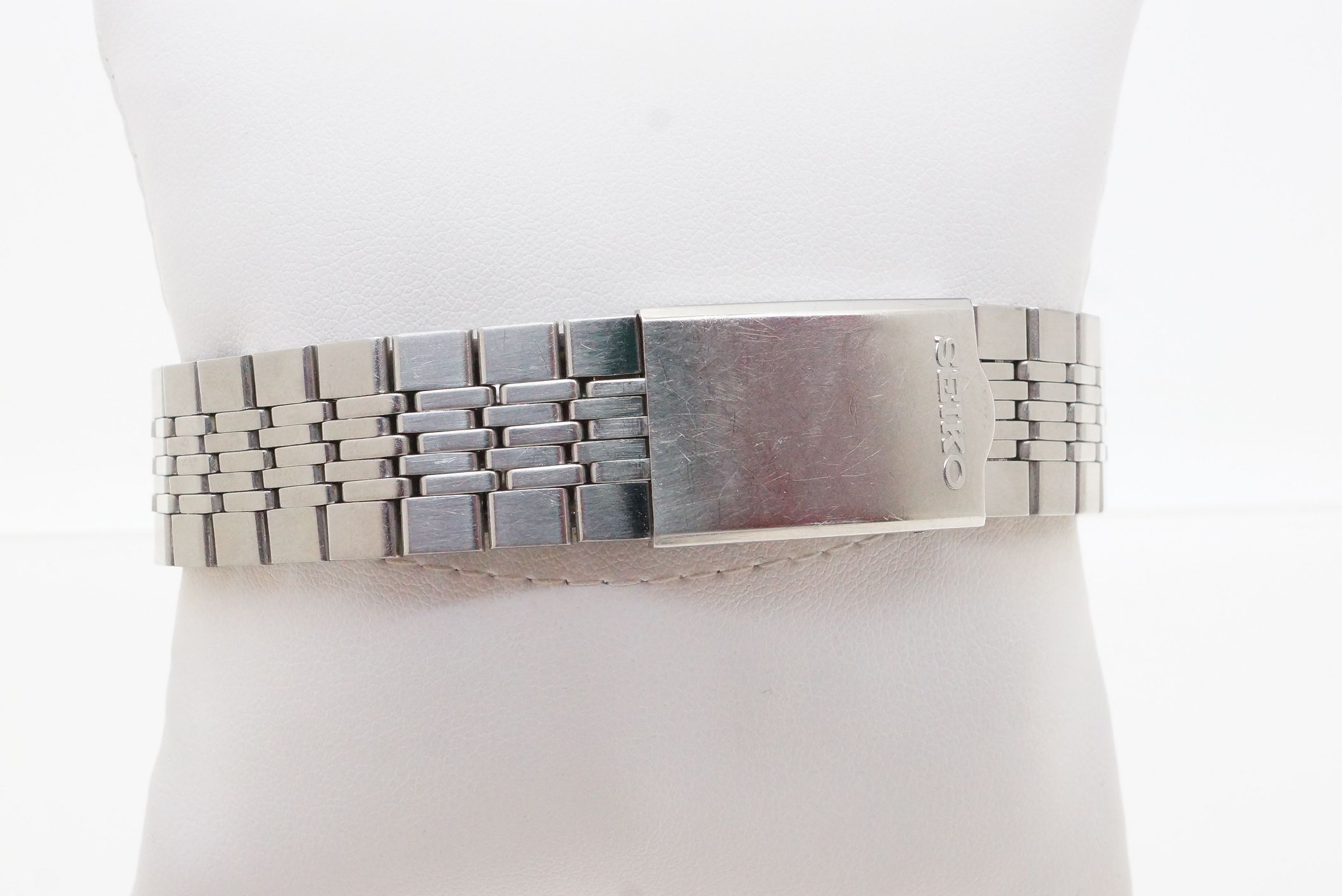 Seiko Automatic Ref. 7025-5000 – Kaliber 7025A (1977)