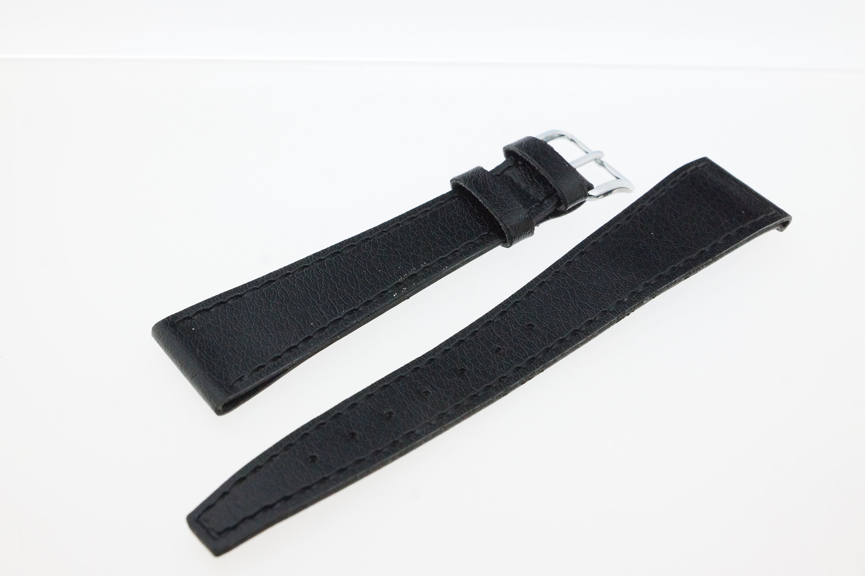 Pallas Adora 17 Jewels NOS – Lorsa P75A