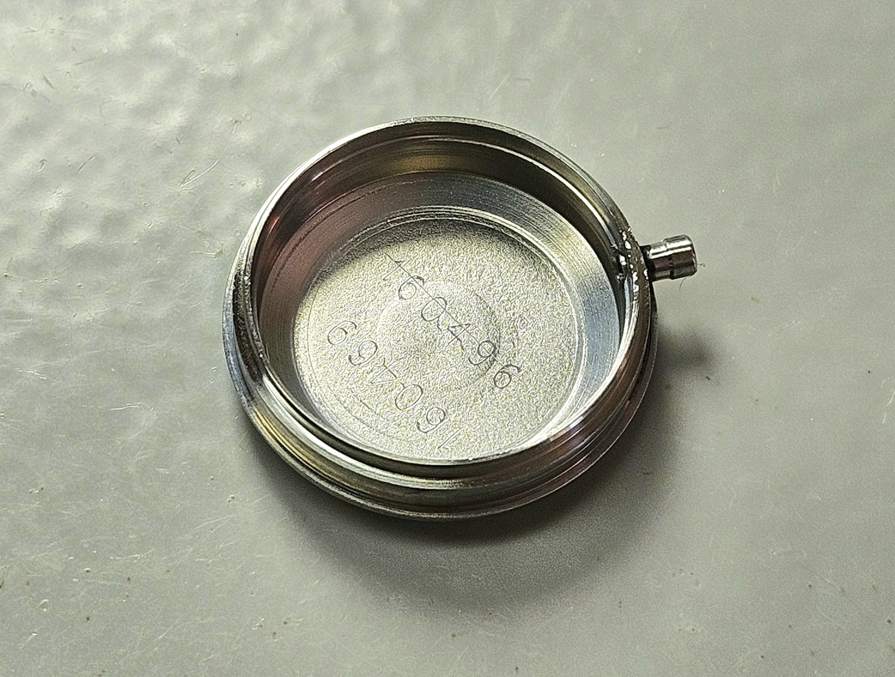 Roamer Anfibio Lady – MST 469