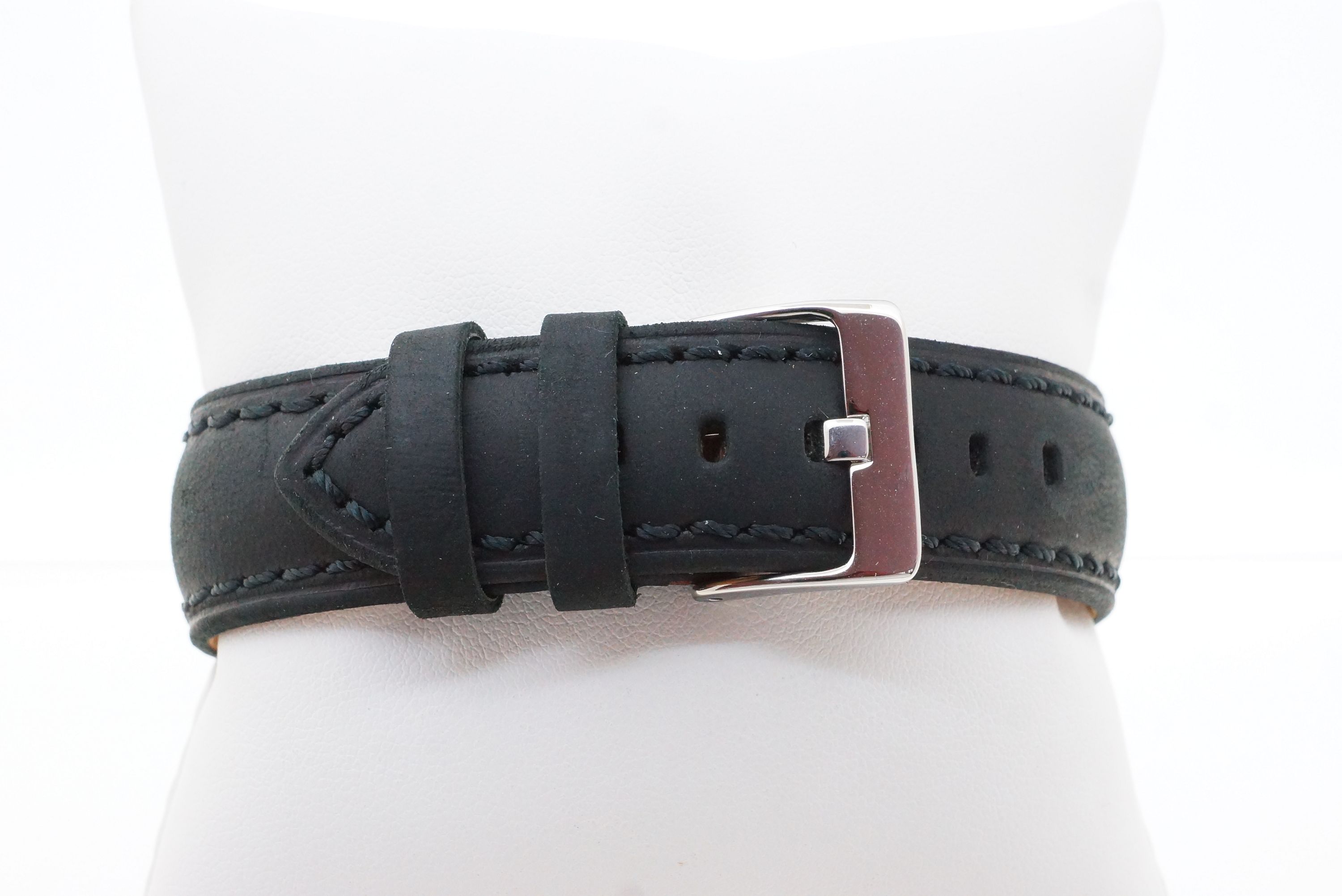 Poljot Chronograph MOD – Kaliber 3133