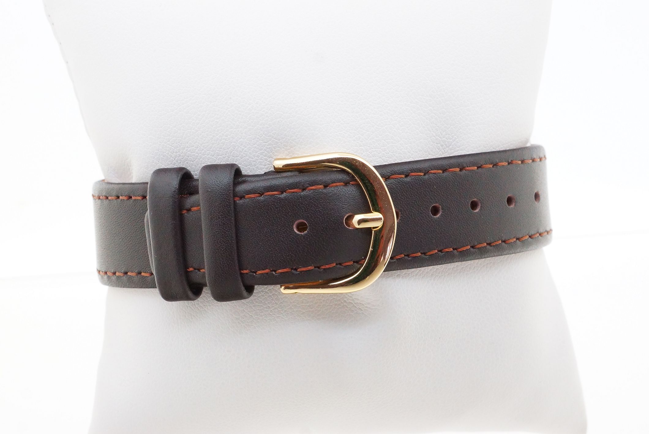 Glashütte Automat 23 Rubis – GUB 67.1