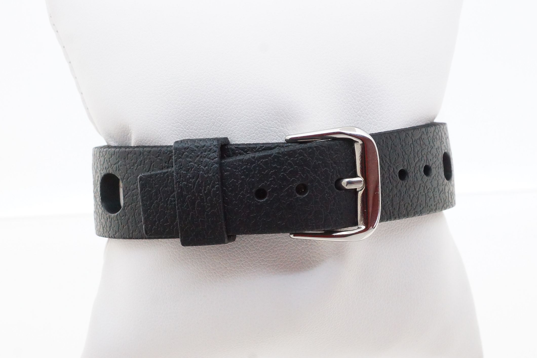 BWC Swiss Automatic Taucher 100M – ETA 2783