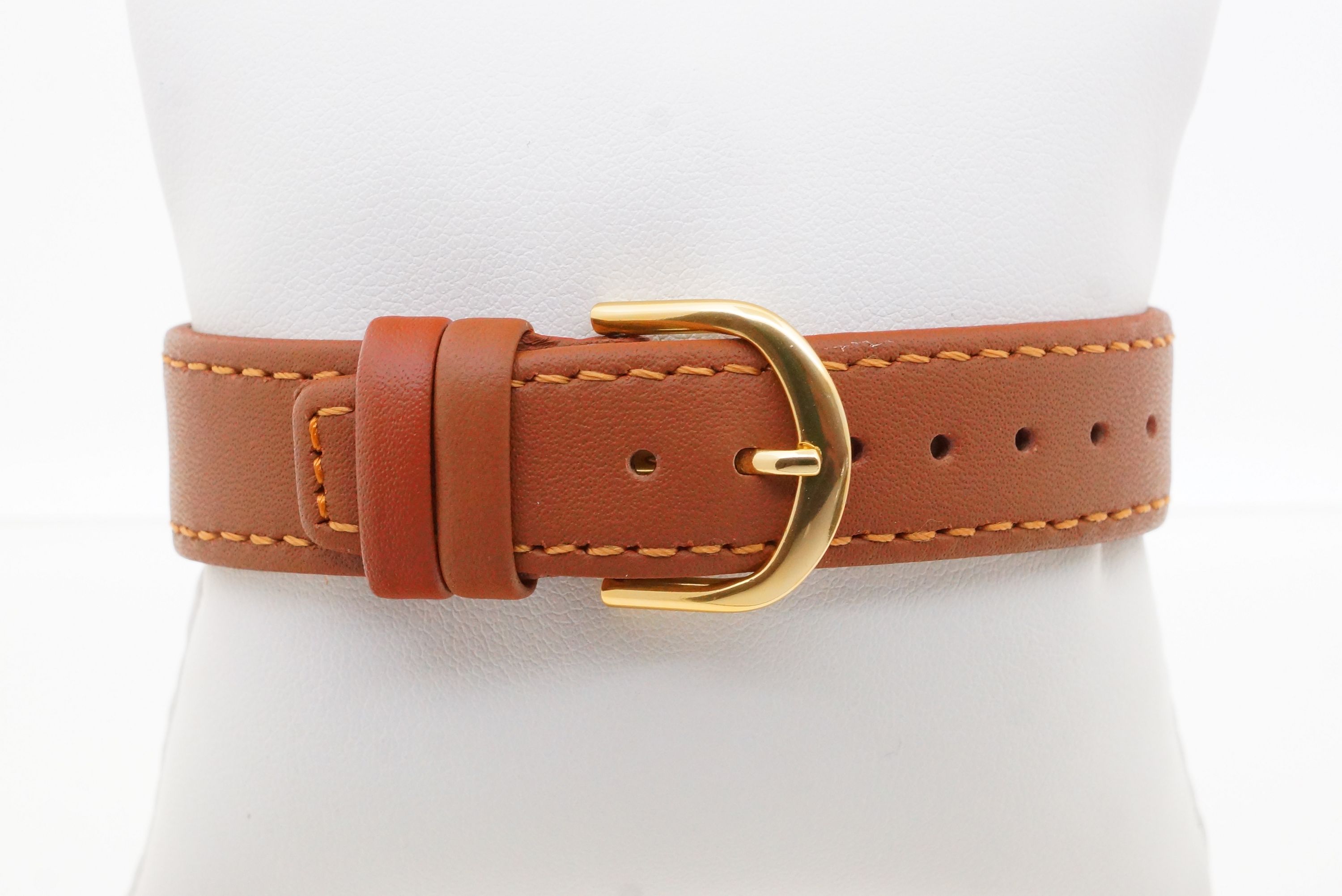 Glashütte 17 Rubis – GUB 70.1