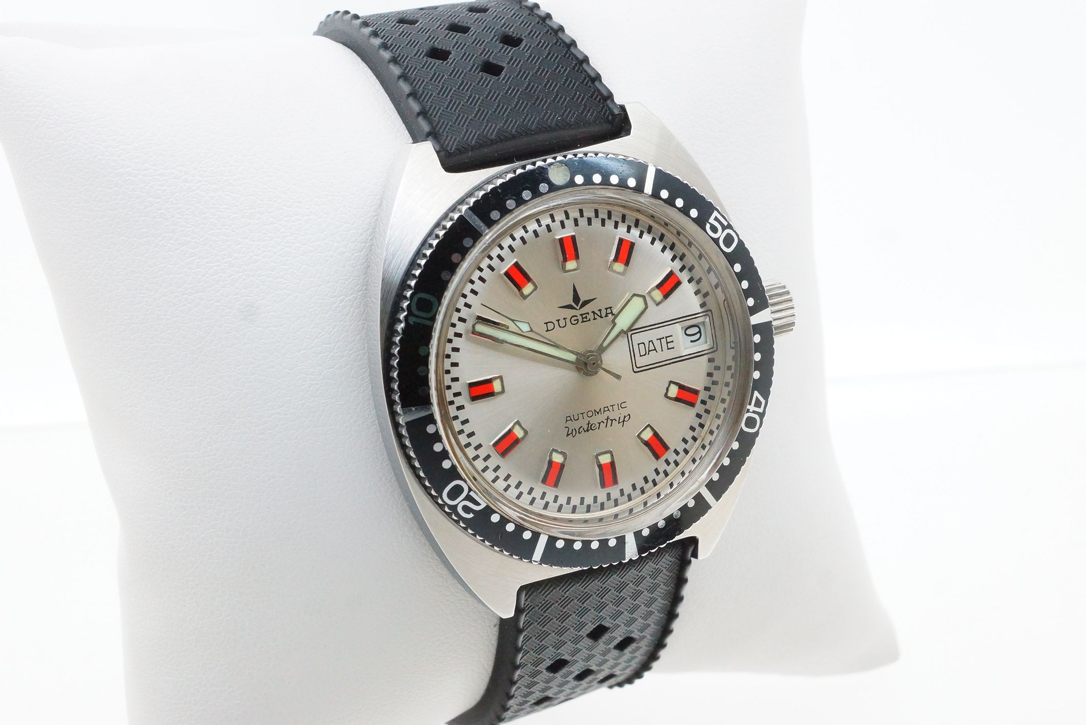 Dugena Watertrip Automatic – PUW 1561