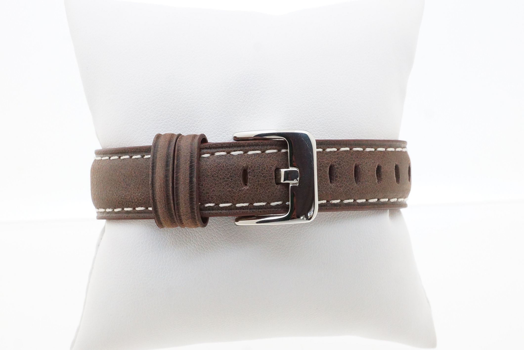 De Cave Automatic – FE 5611